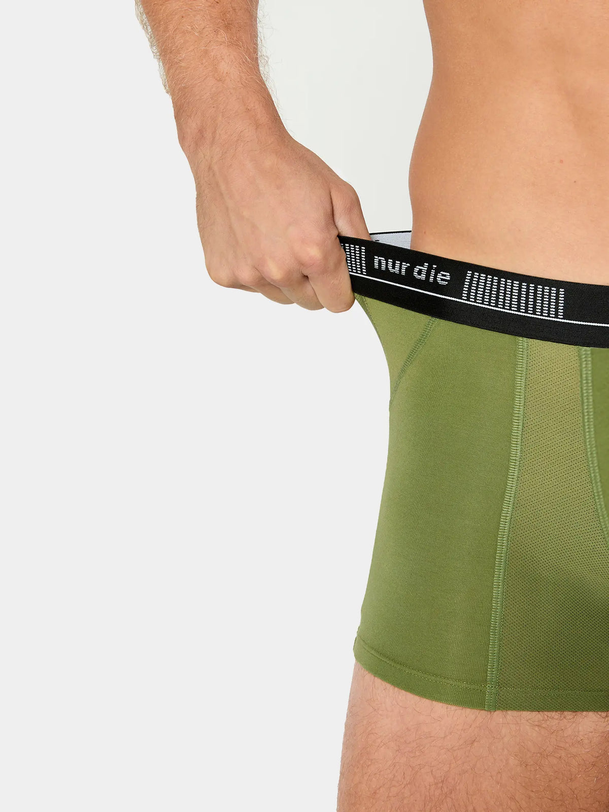 Boxershorts Cotton 3D Flex Air