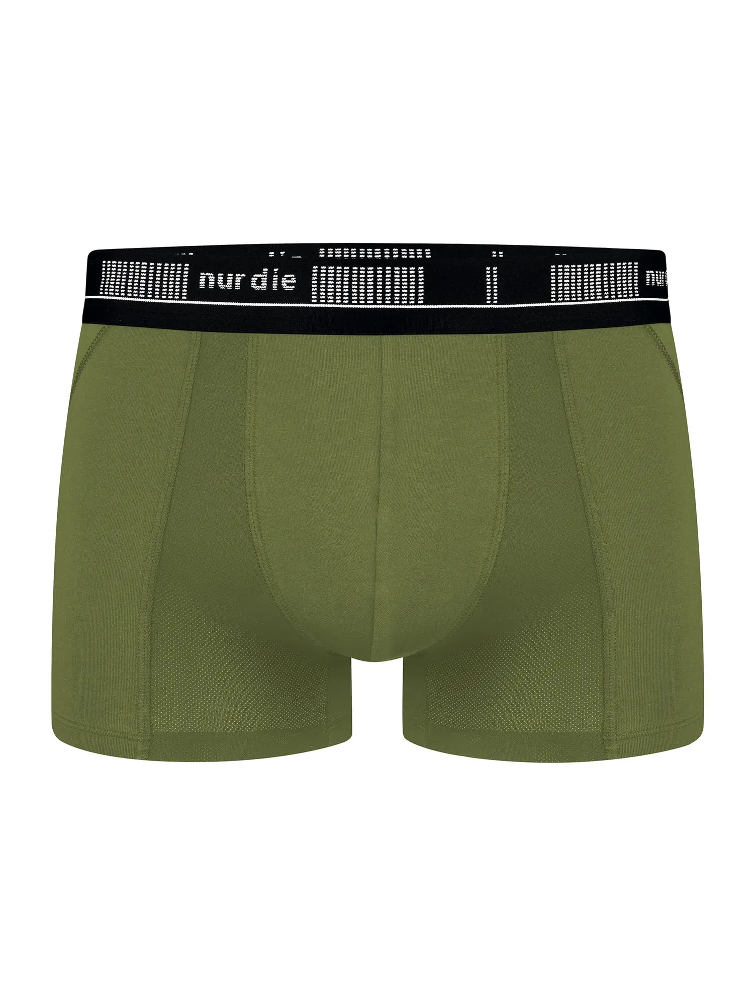 Boxershorts Cotton 3D Flex Air