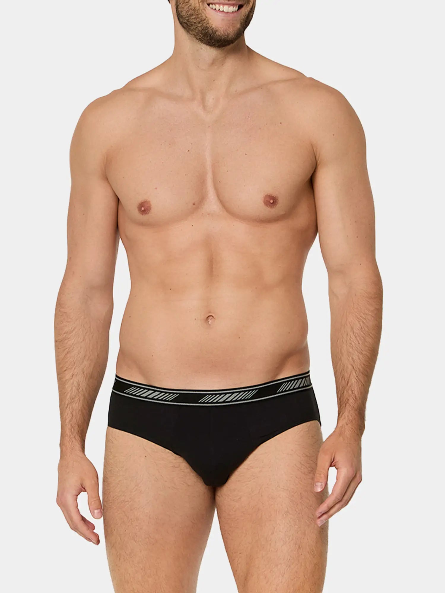 Slip 3D-Flex Classic 2er Pack