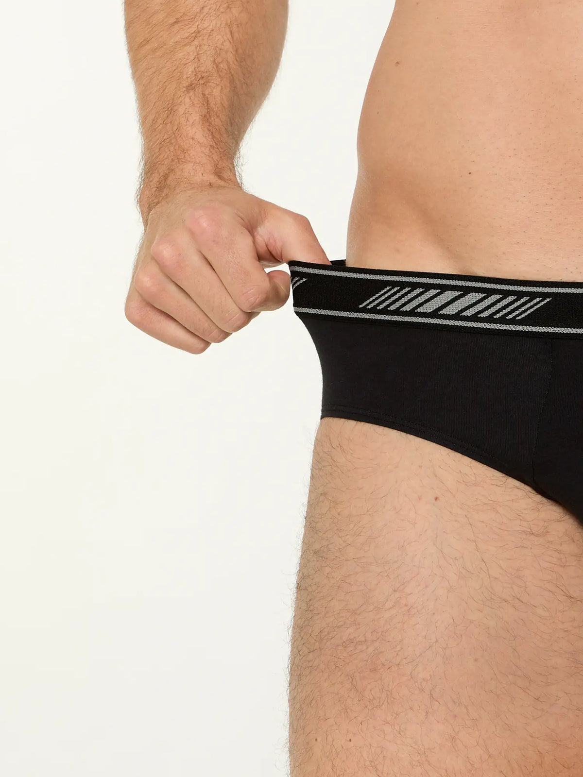 Slip 3D-Flex Classic 2er Pack