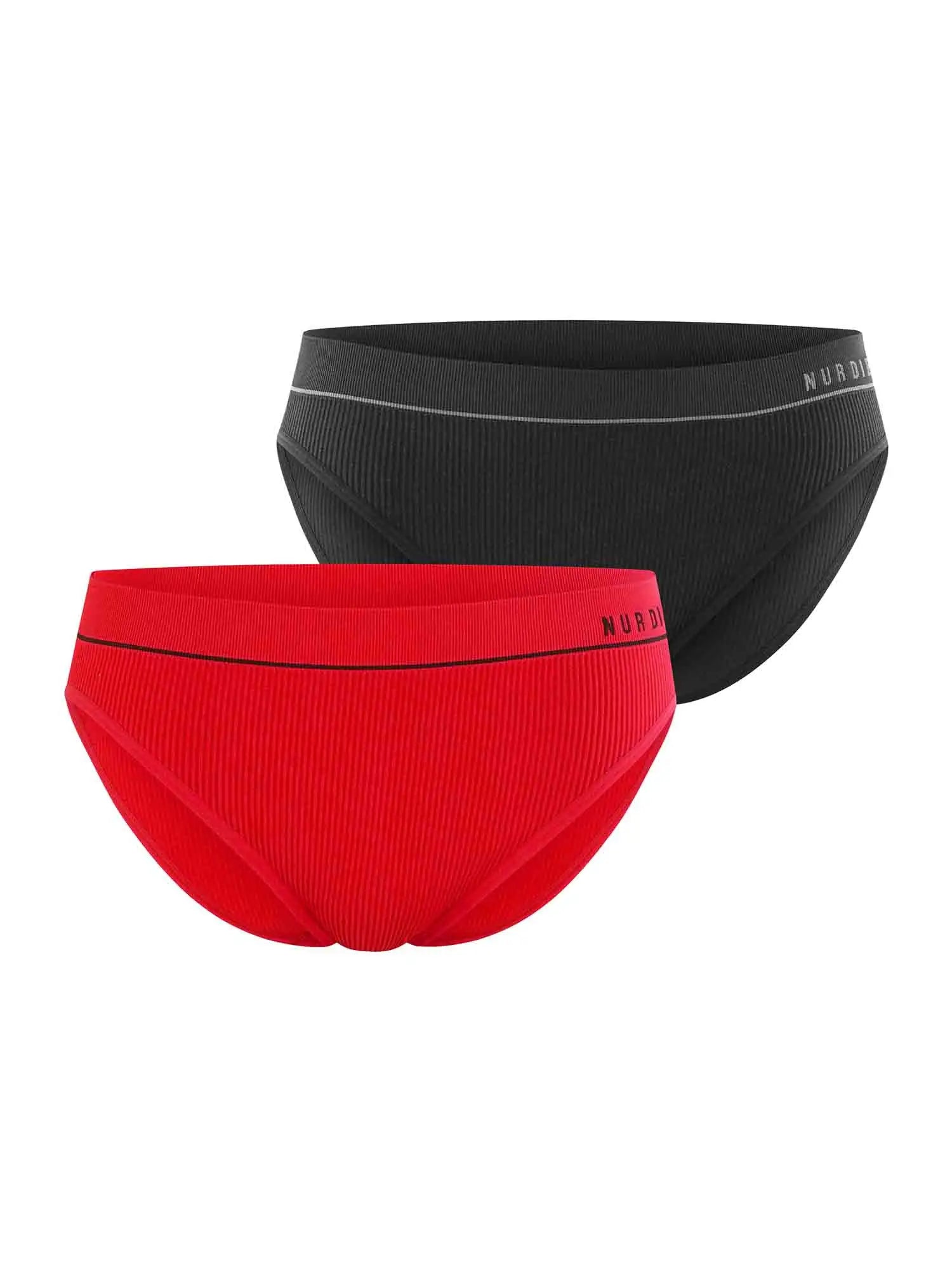 Retro Slip 2er Pack