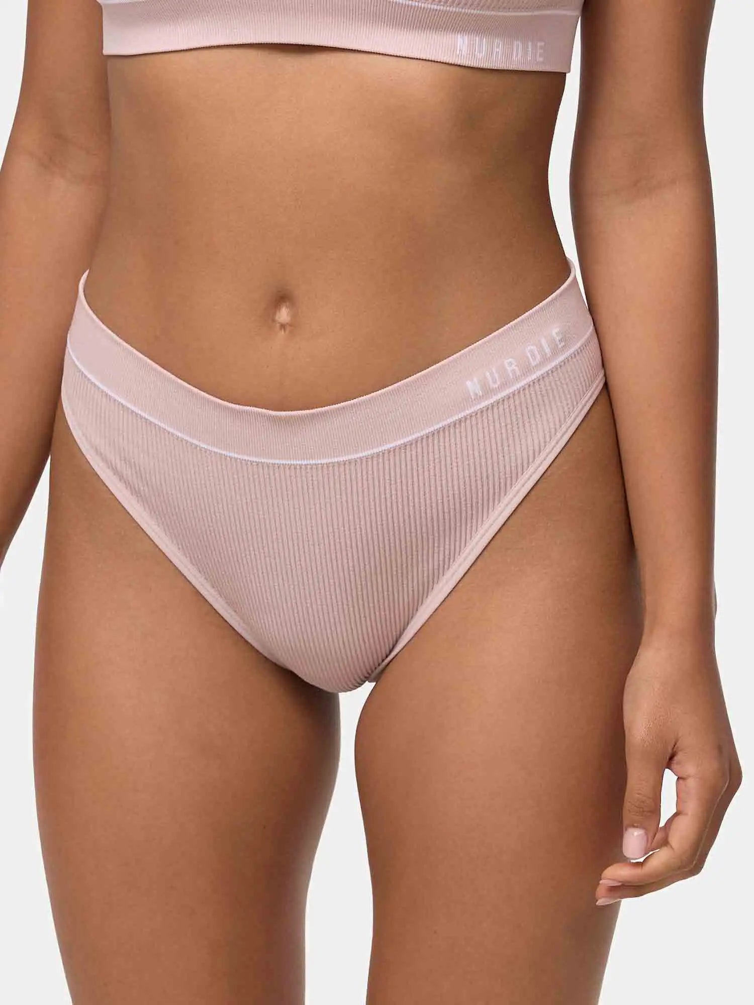 Retro Slip 2er Pack