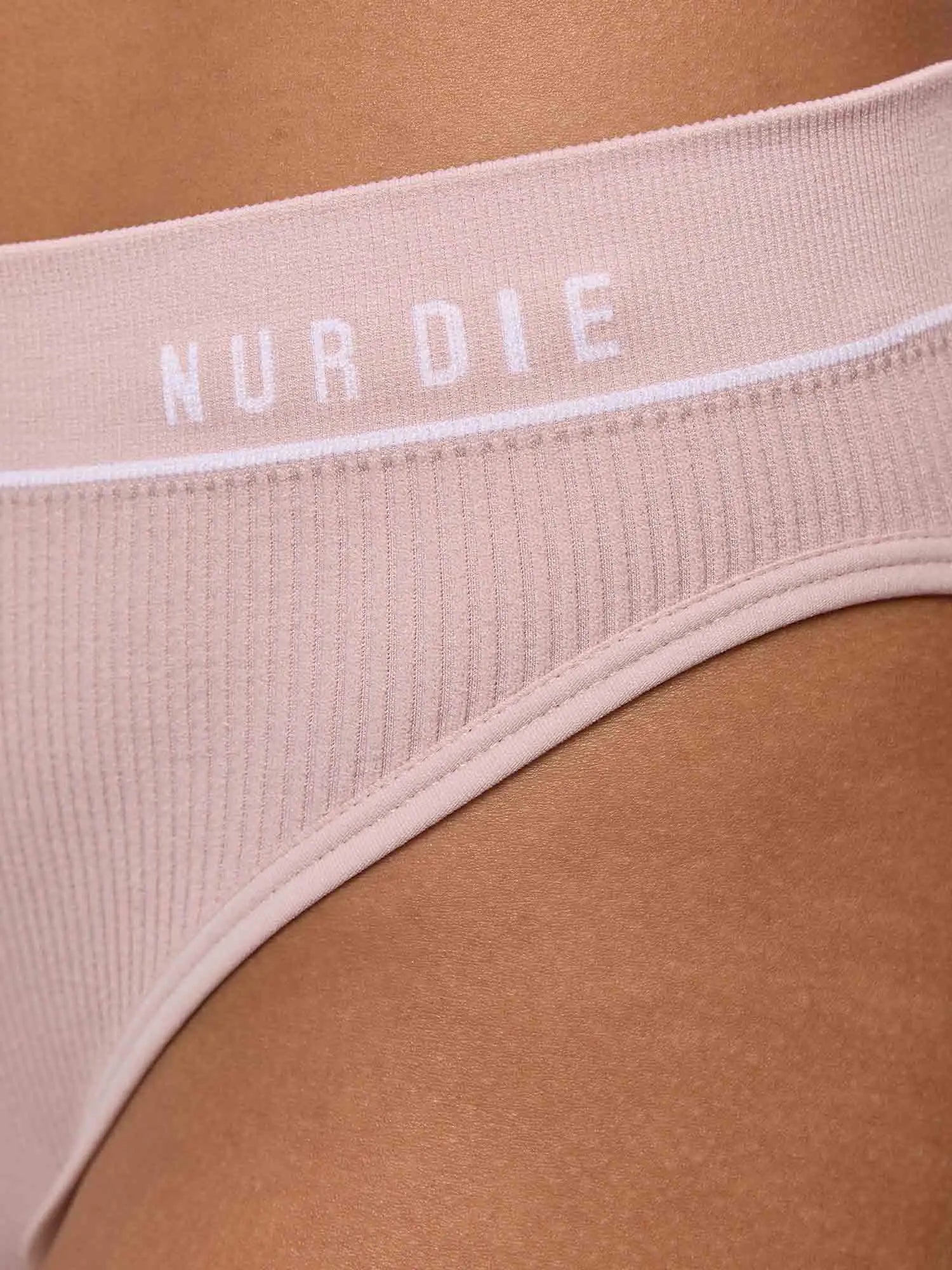 Retro Slip 2er Pack