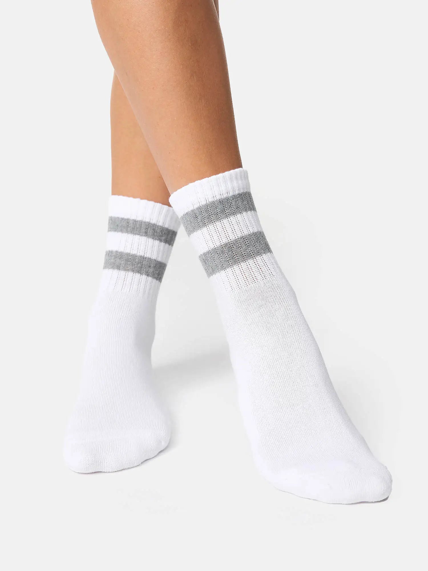Sportsocken Kurzsocken 3er Pack
