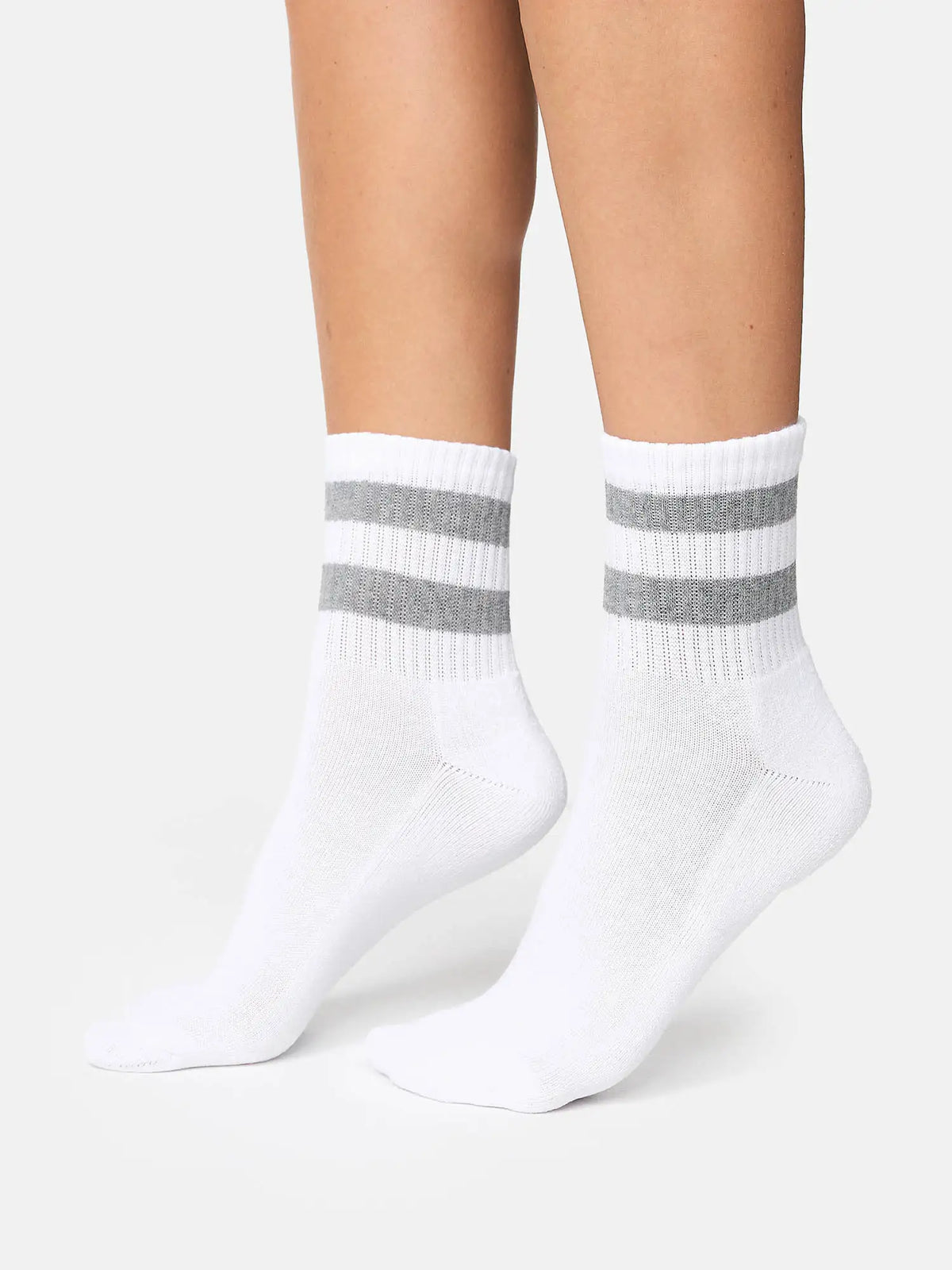 Sportsocken Kurzsocken 3er Pack