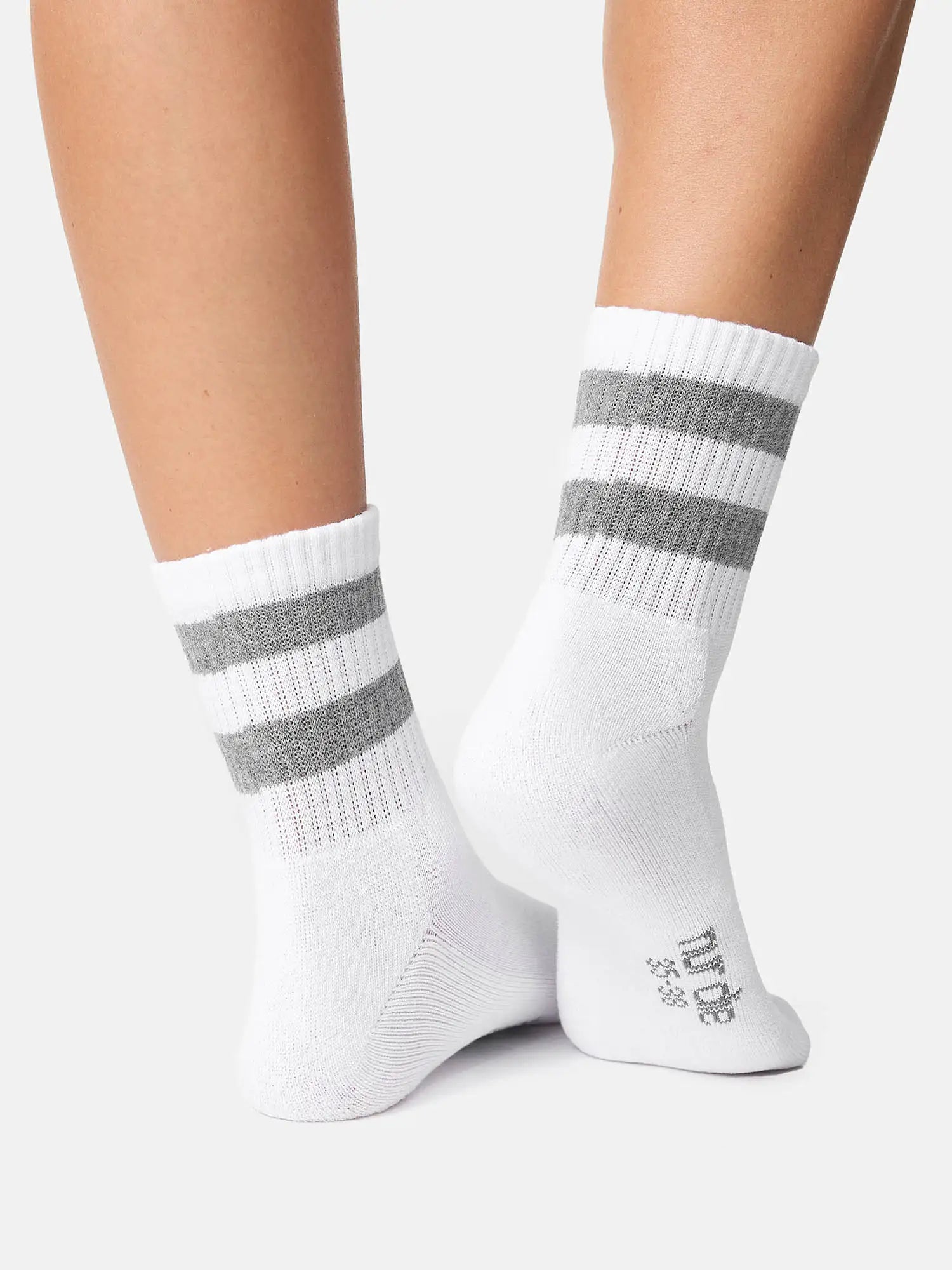 Sportsocken Kurzsocken 3er Pack