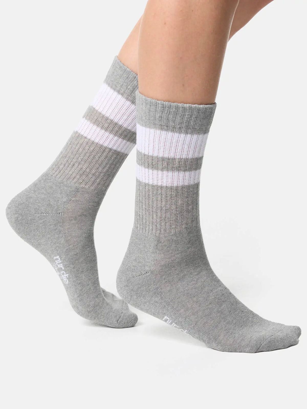 Sportsocken 3er Pack