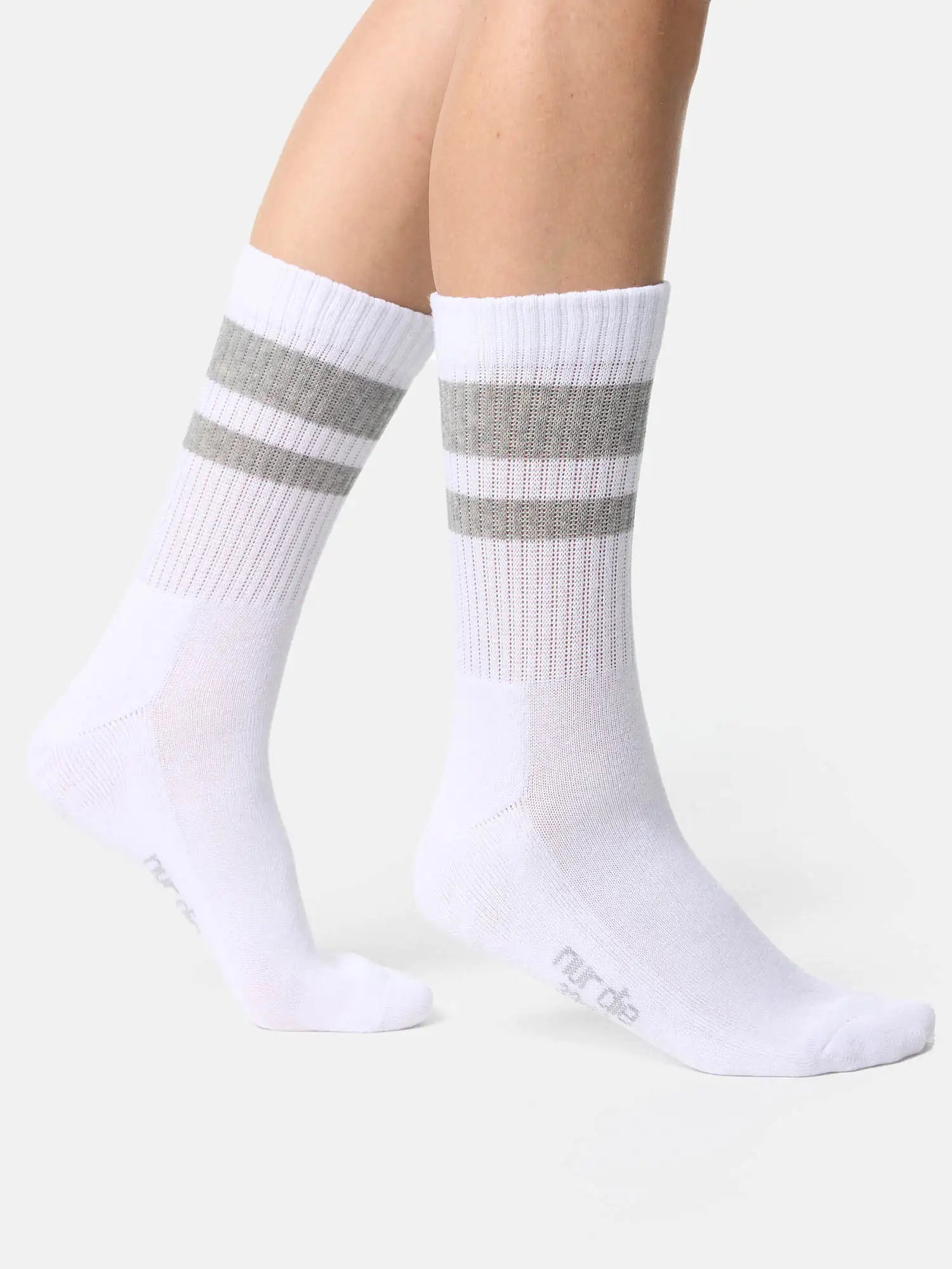 Sportsocken 3er Pack