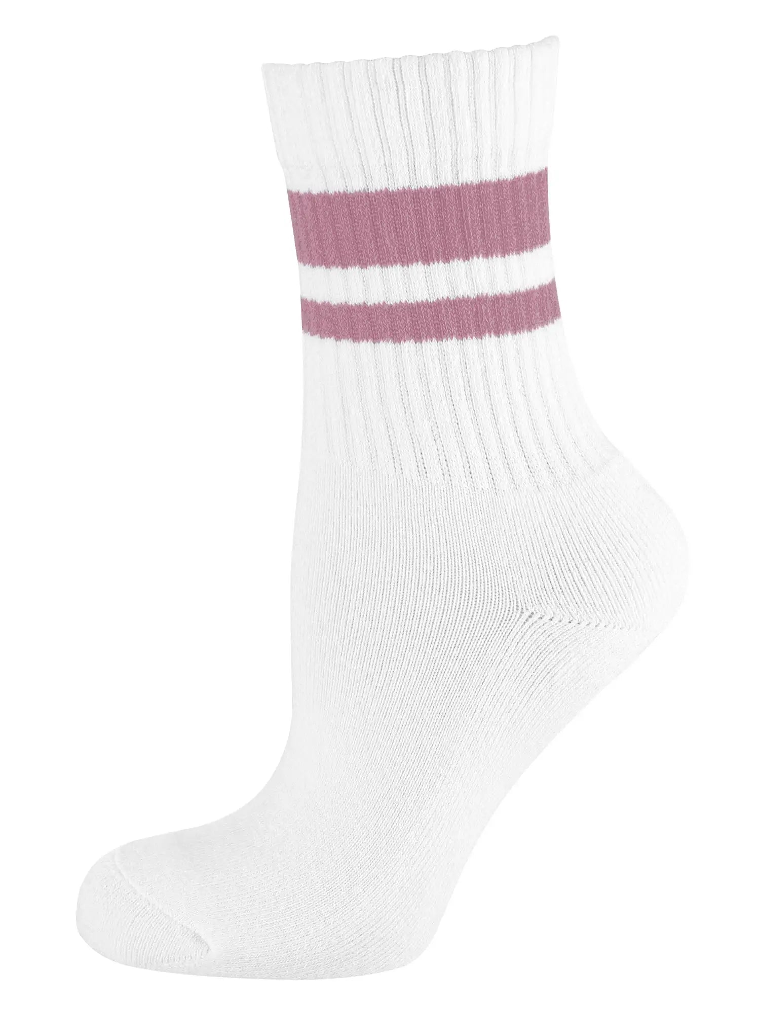 Sportsocken 3er Pack