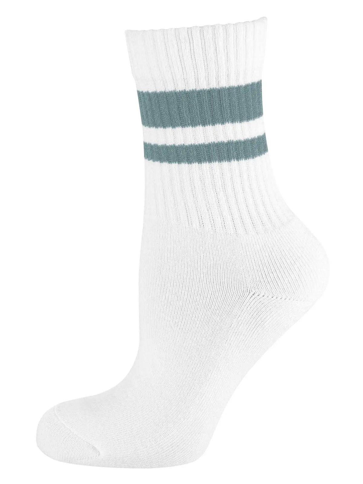 Sportsocken 3er Pack