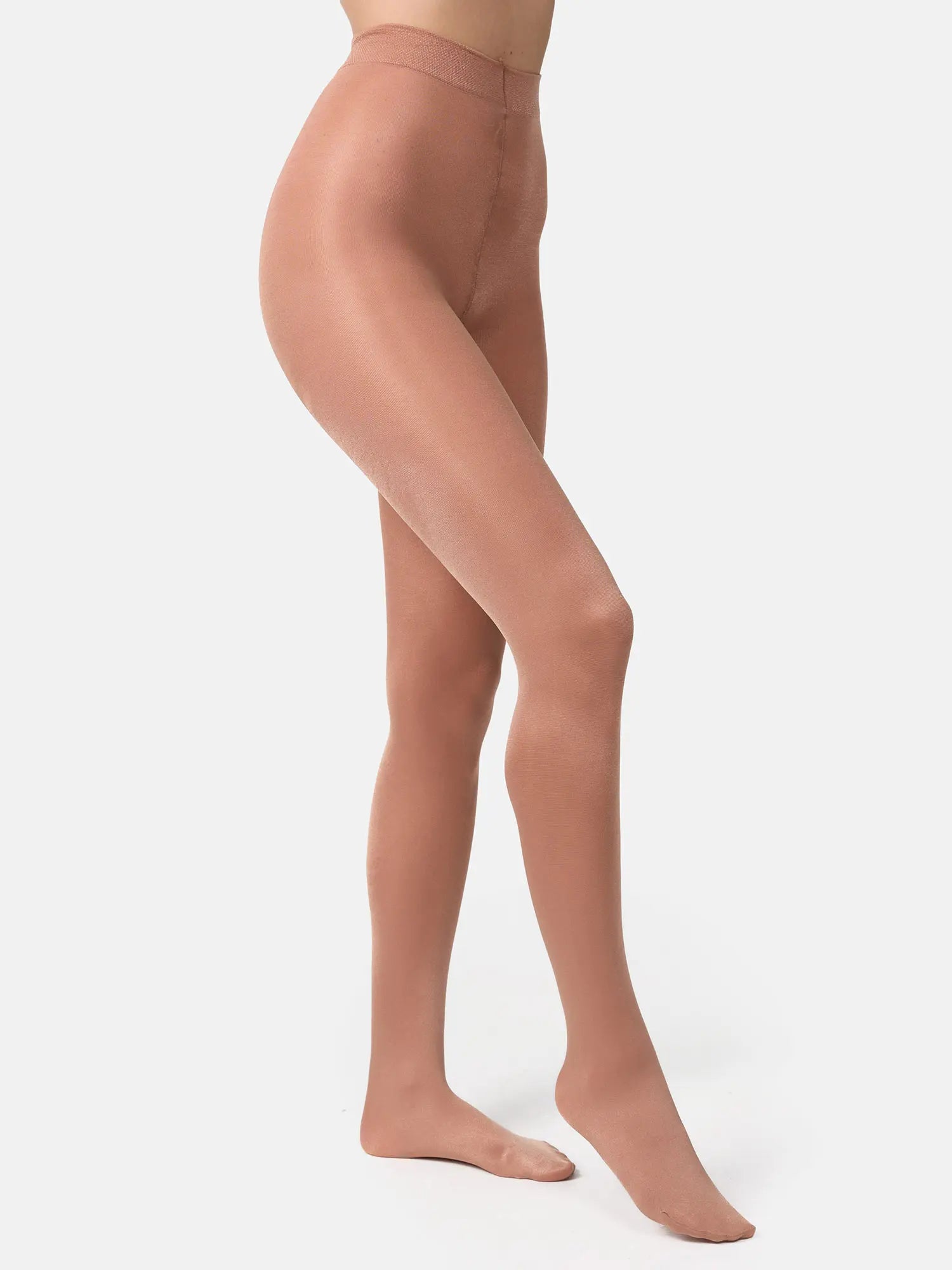 Tanzstrumpfhose 70 DEN
