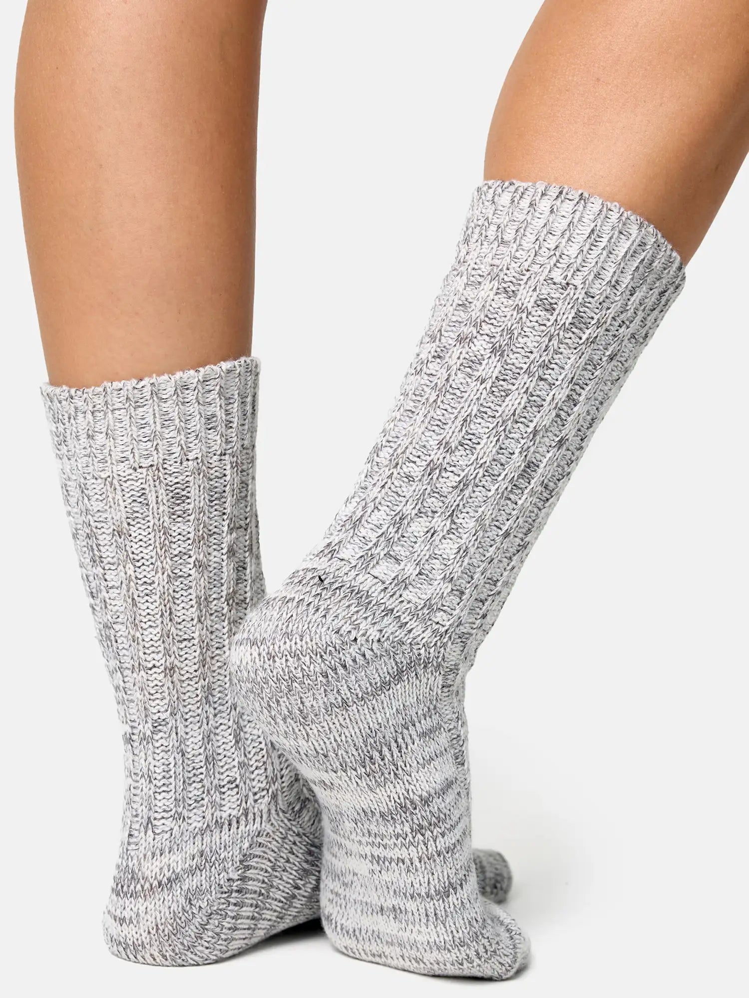 Socken - Weich & Warm