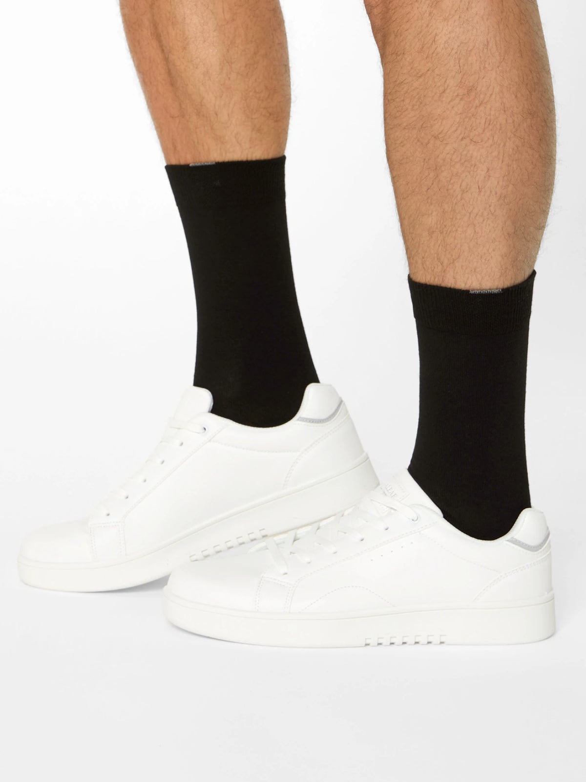Socken Passt Perfekt 3er Pack