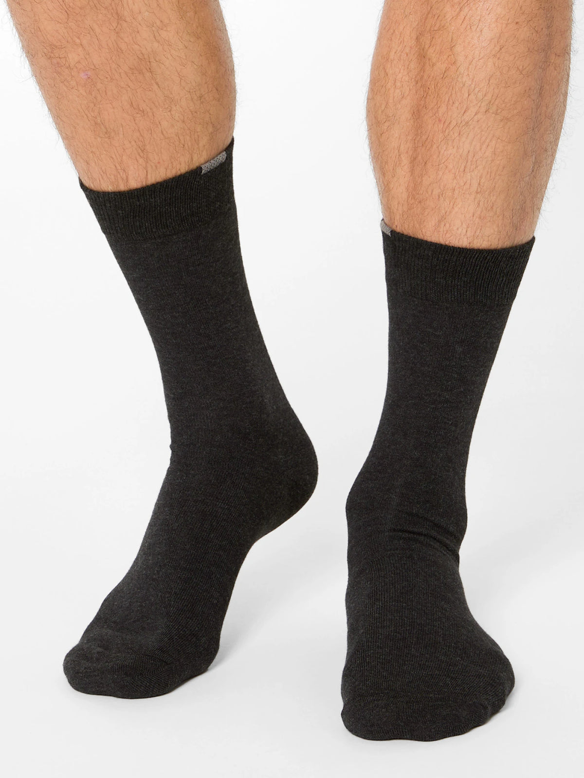 Socken Passt Perfekt 3er Pack