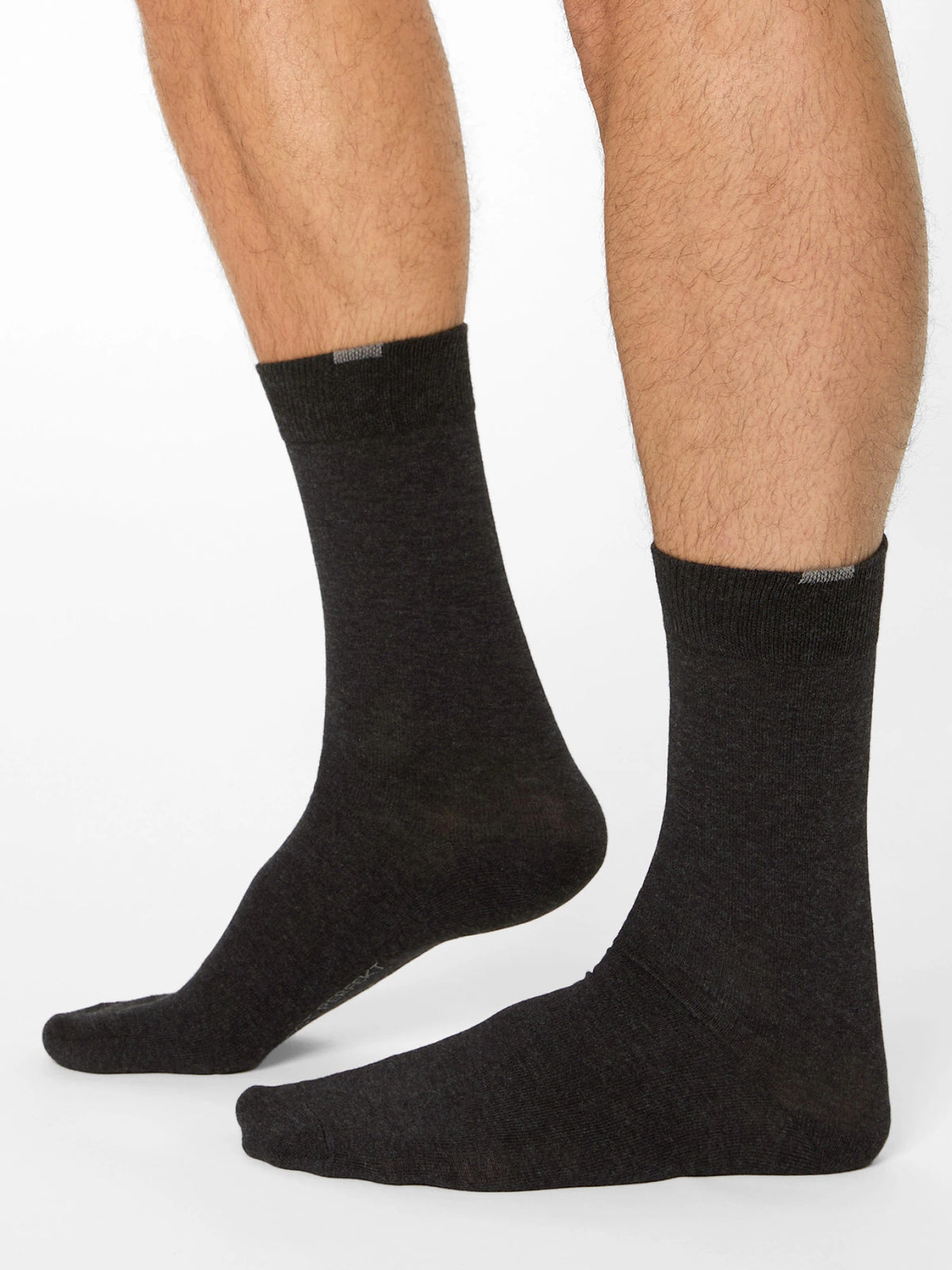 Socken Passt Perfekt 3er Pack
