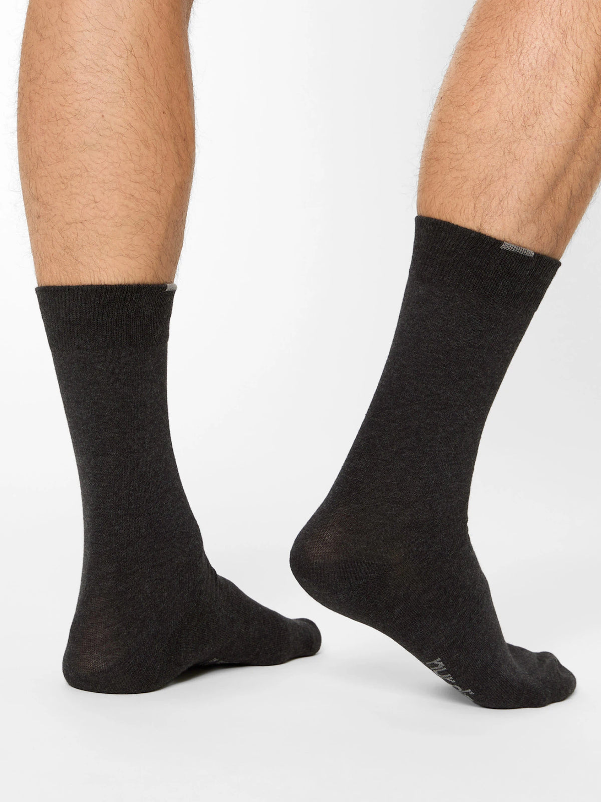 Socken Passt Perfekt 3er Pack