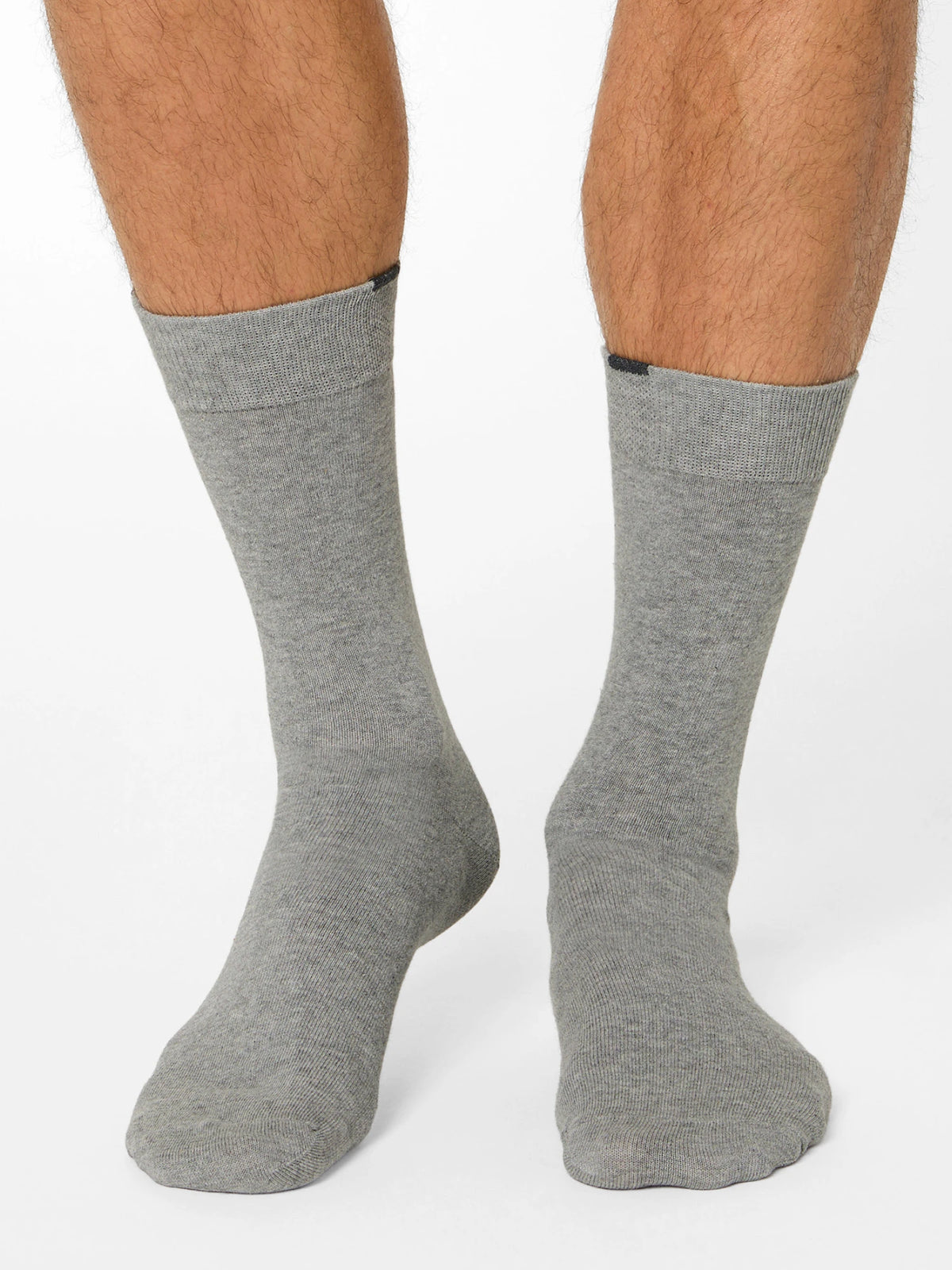 Socken Passt Perfekt 3er Pack