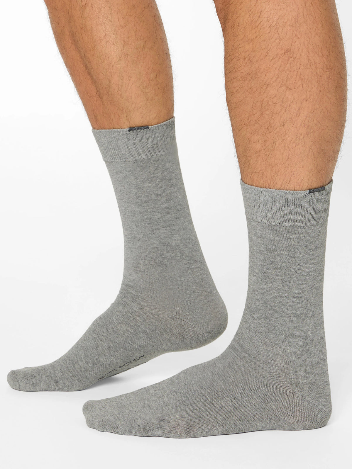 Socken Passt Perfekt 3er Pack