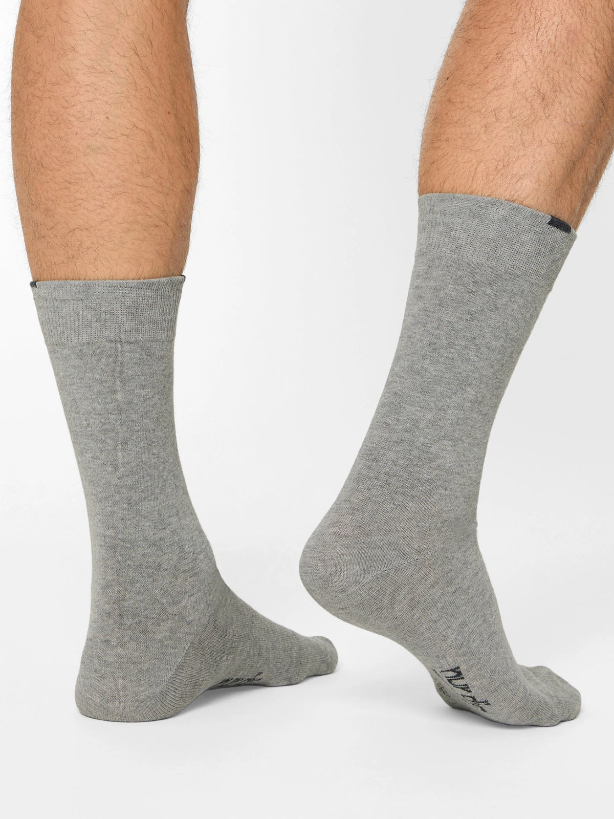 Socken Passt Perfekt 3er Pack