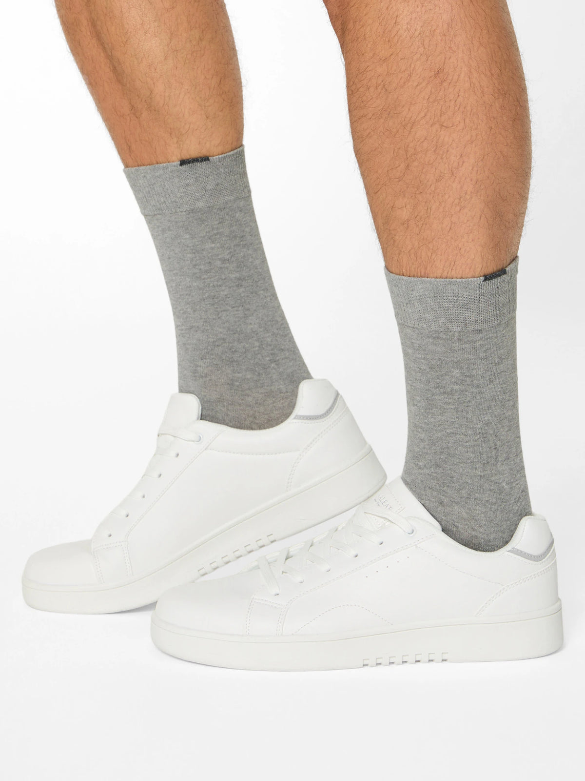 Socken Passt Perfekt 3er Pack