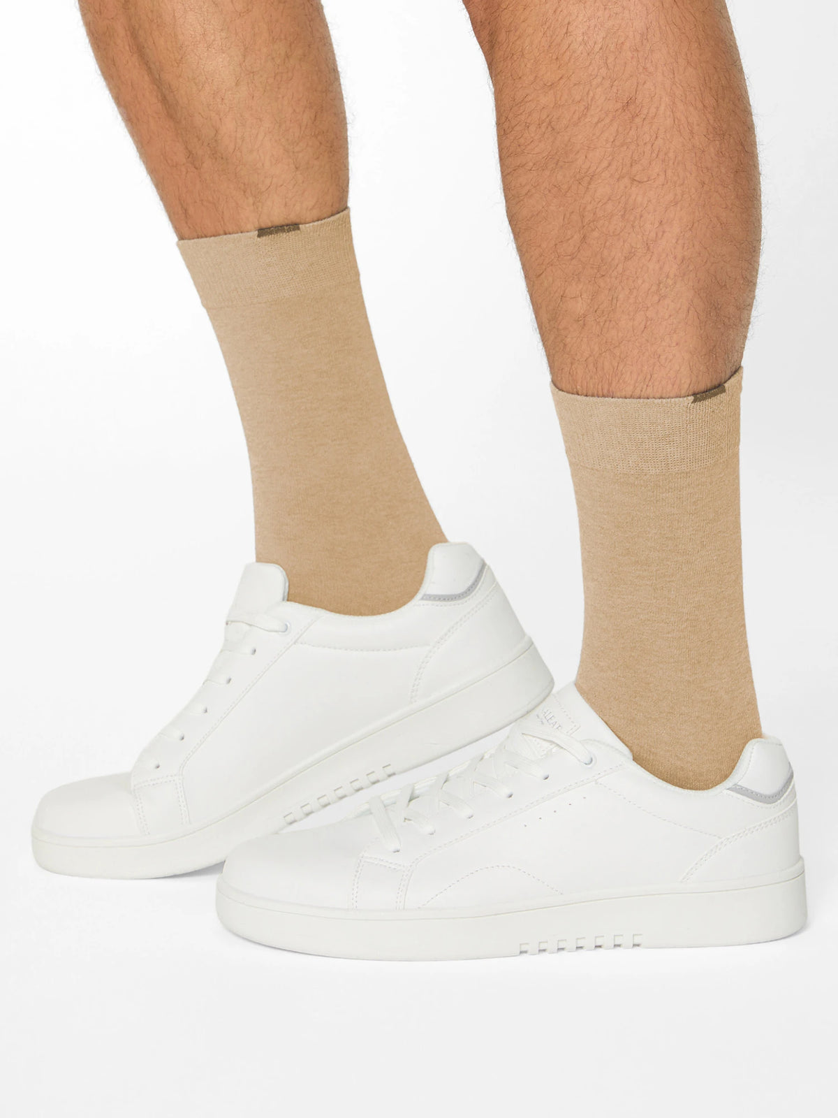 Socken Passt Perfekt 3er Pack