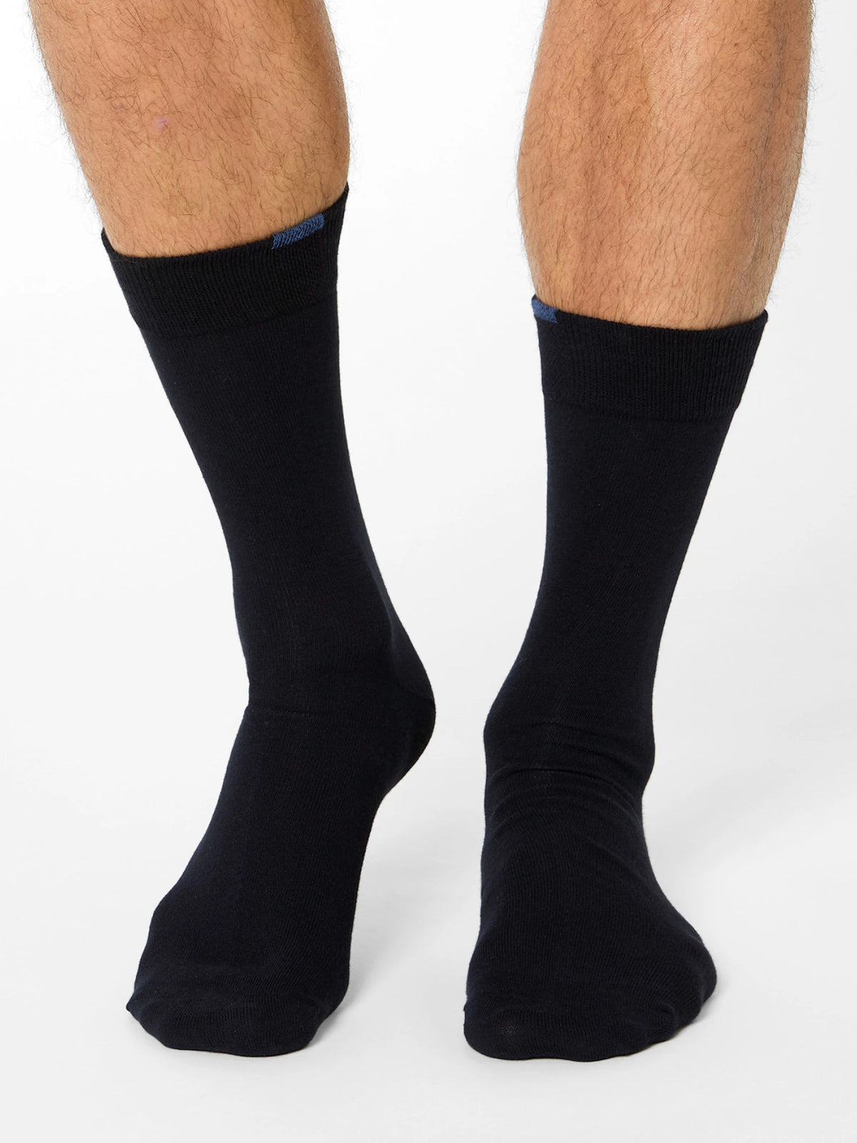 Socken Passt Perfekt 3er Pack