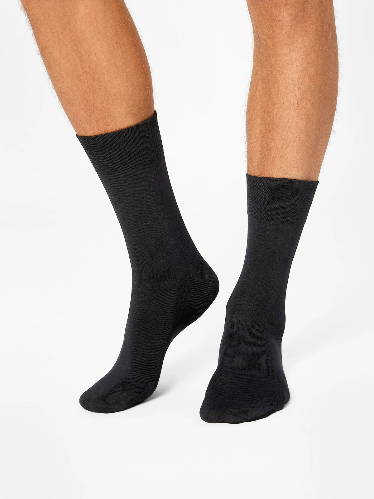 Socken Bambus¹ 2er Pack
