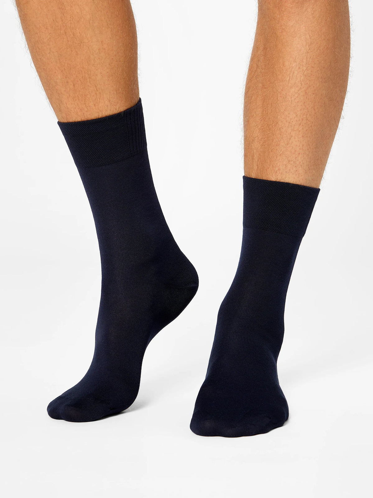 Socken Bambus¹ 2er Pack