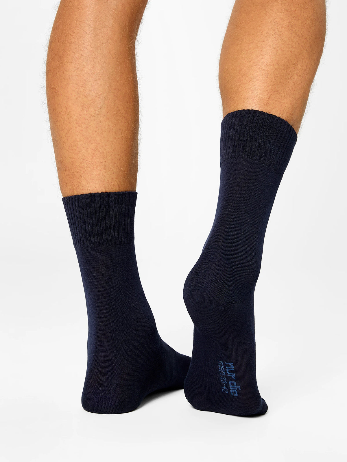 Socken Bambus¹ 2er Pack