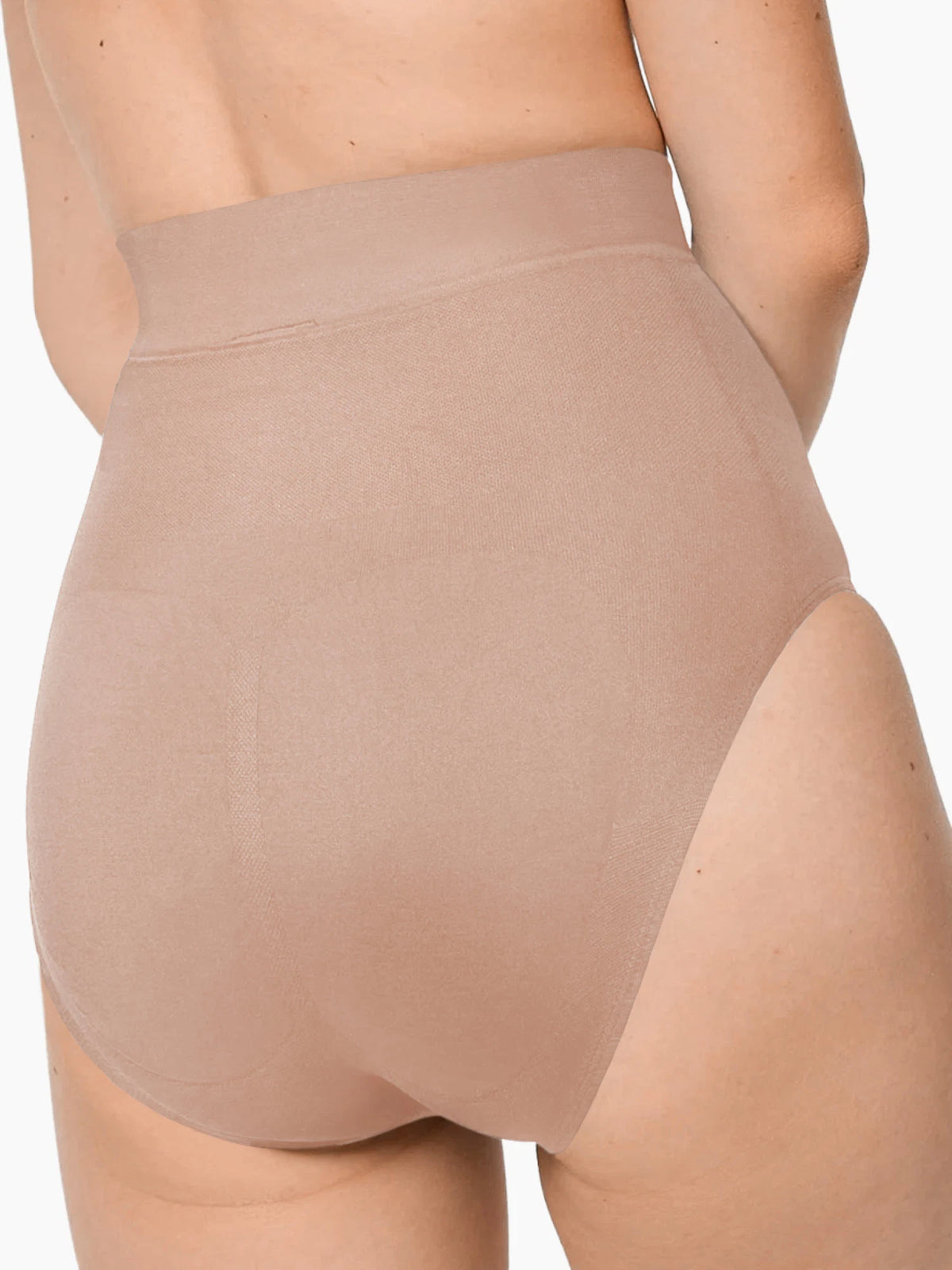 Total Shape Formschön Slip Shapewear Formschön