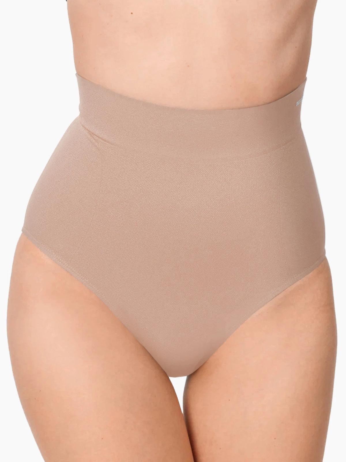 Total Shape Formschön Slip Shapewear Formschön