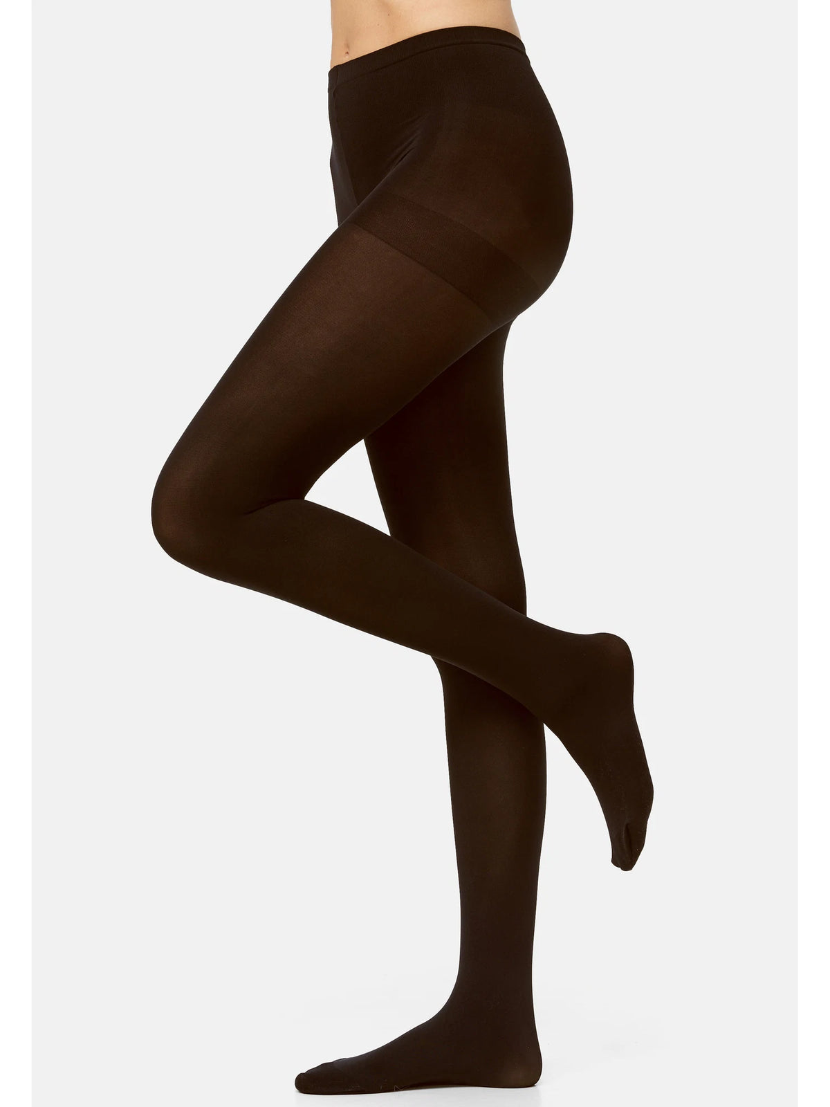 Strumpfhose Ultra Blickdicht 80 DEN