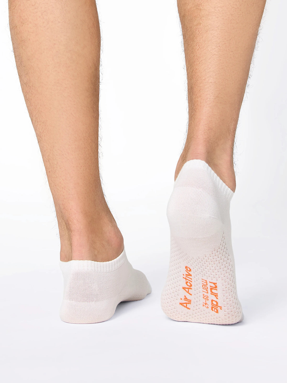 Sneakersocken Bambus¹ 2er Pack