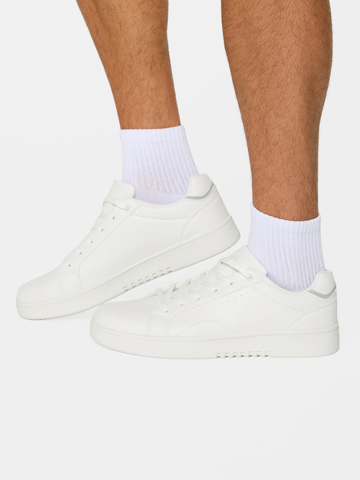 Sportsocken Short Track 3er Pack