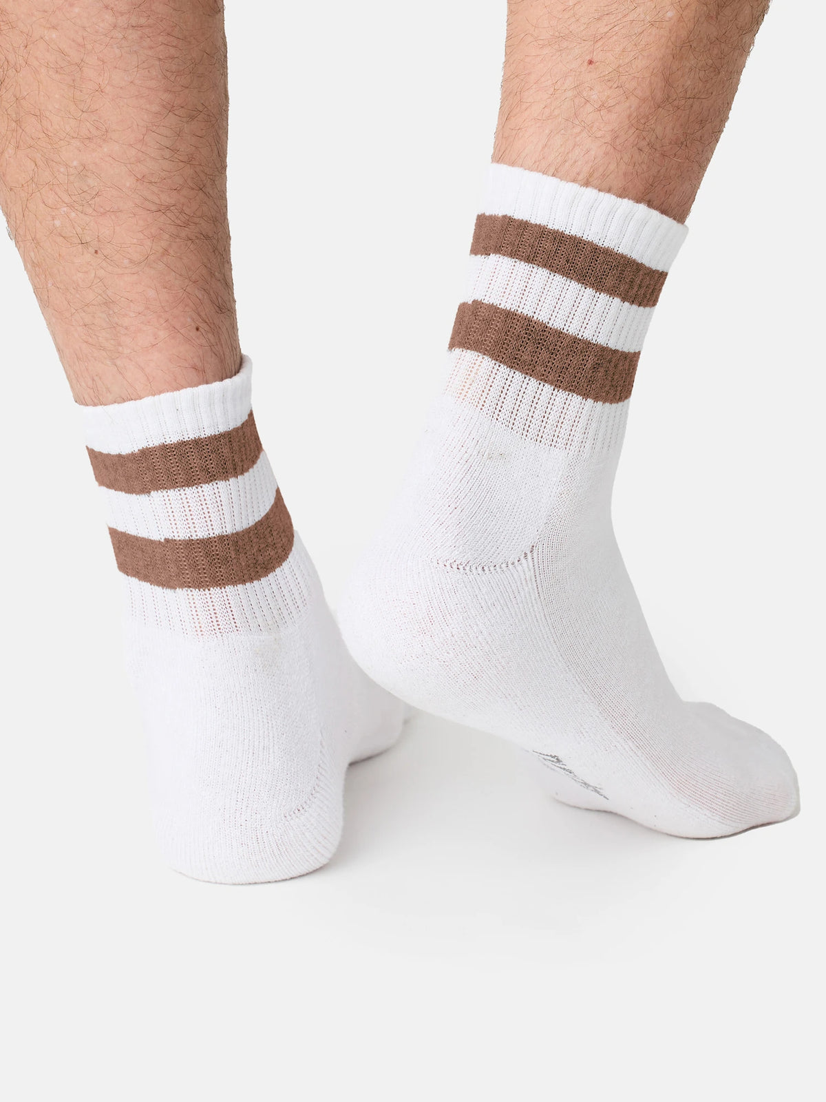 Sportsocken Short Track 3er Pack