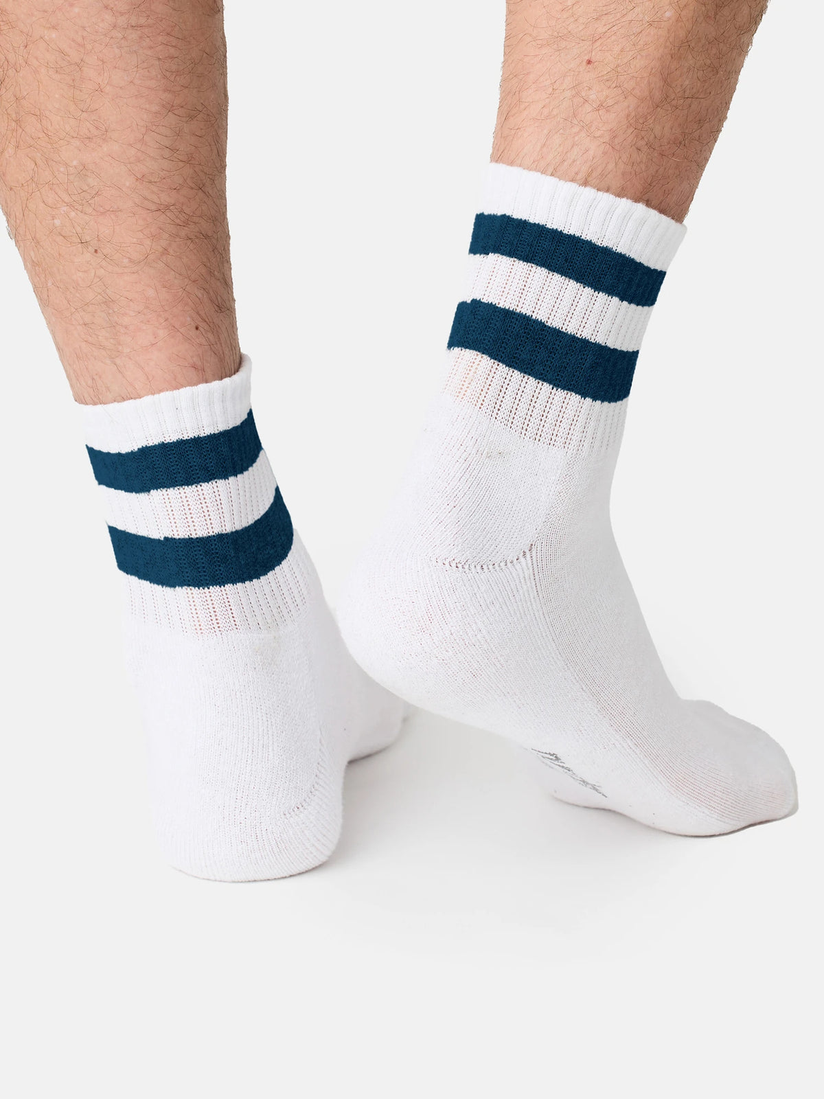 Sportsocken Short Track 3er Pack
