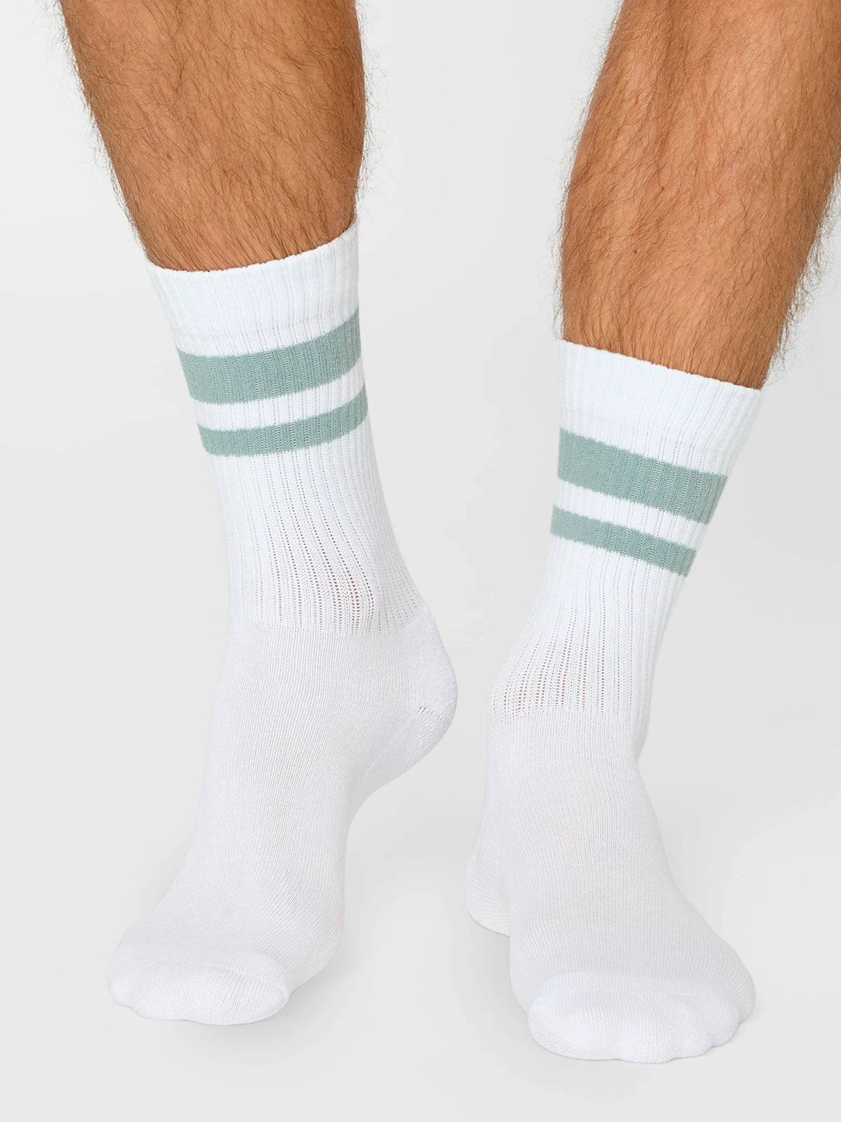 Sportsocken 3er Pack