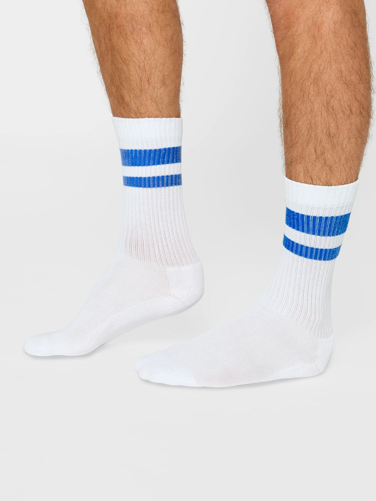 Sportsocken 3er Pack