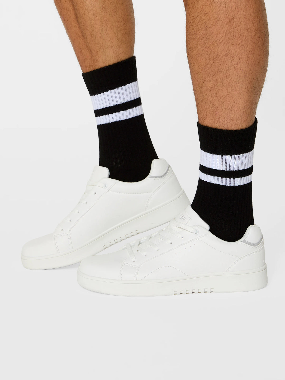 Sportsocken 3er Pack