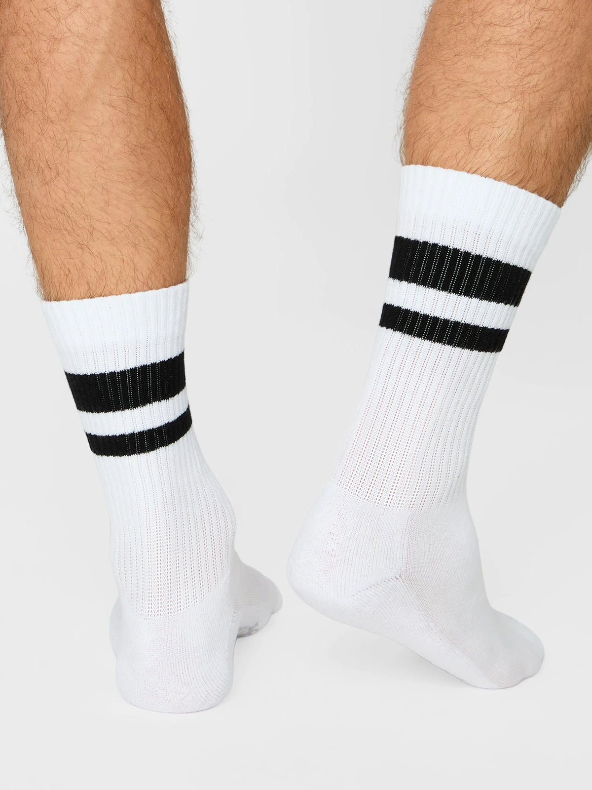 Sportsocken 3er Pack
