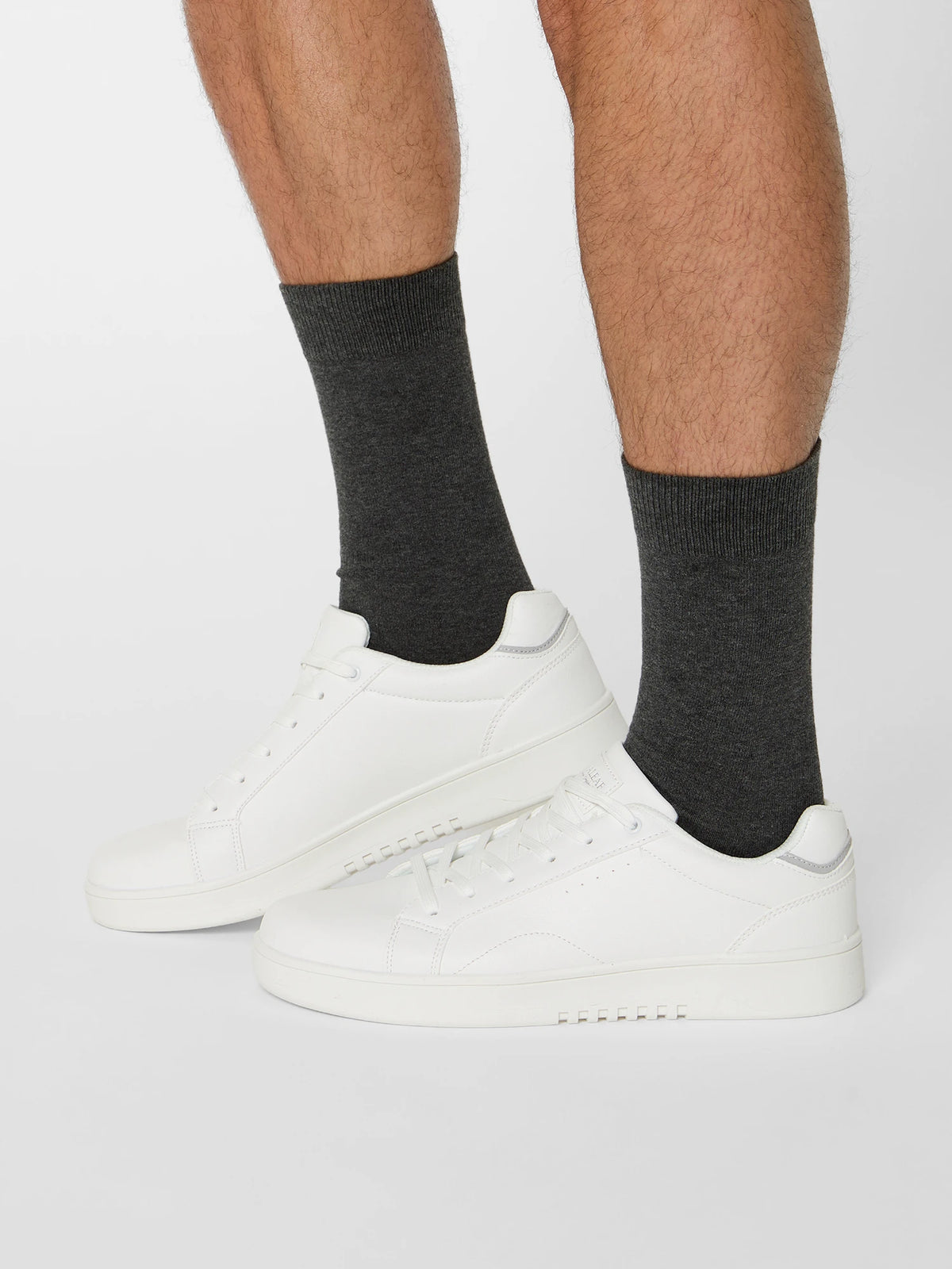 Wellness Socken 2er Pack