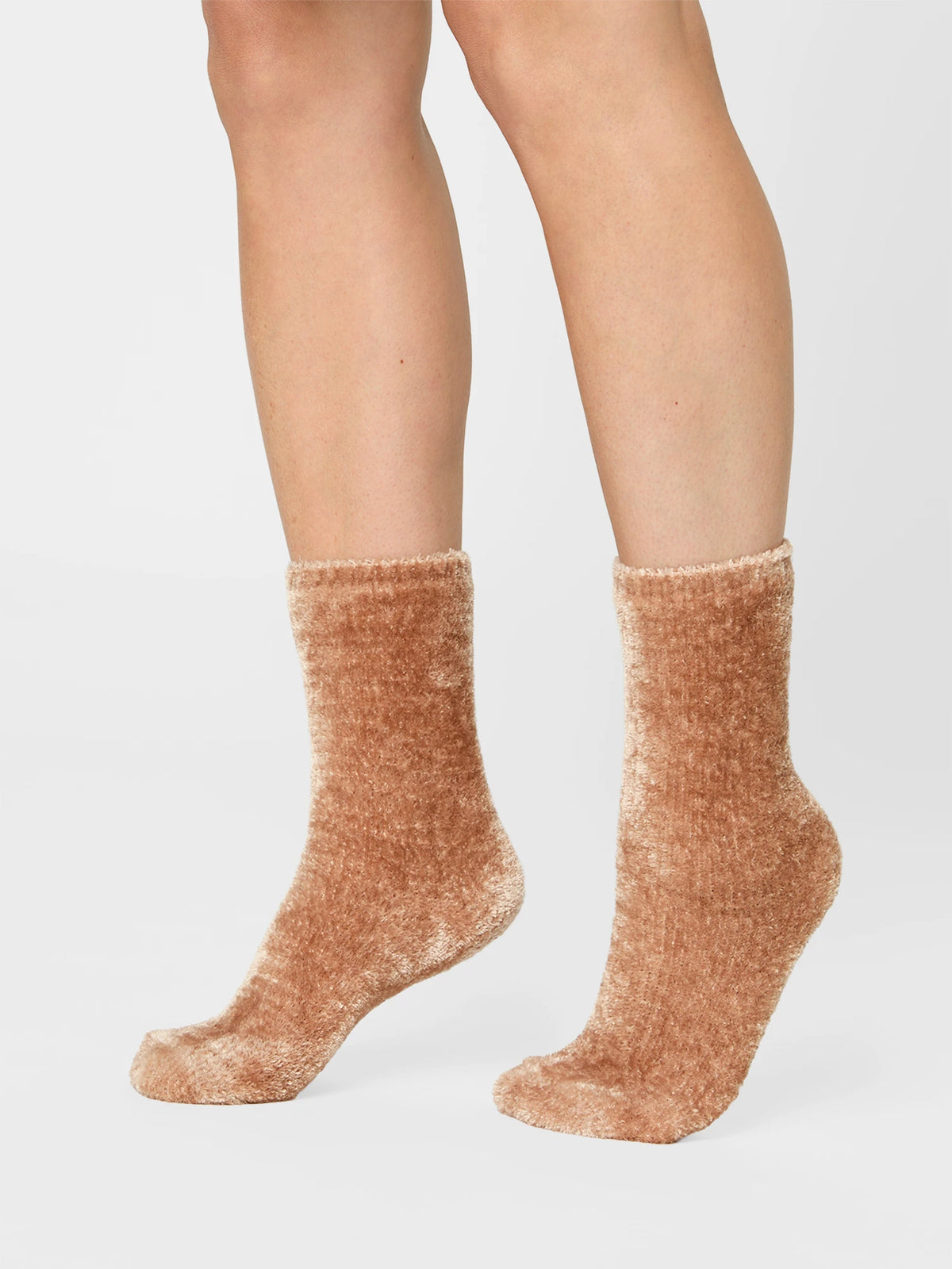 Socken Supersoft Warm