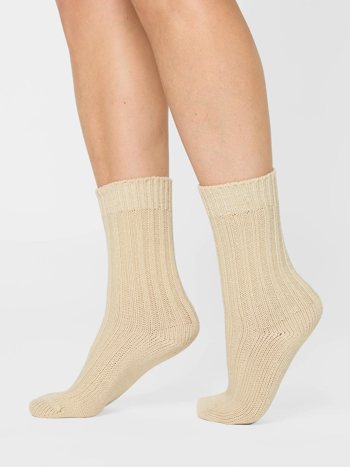 Socken - Weich & Warm