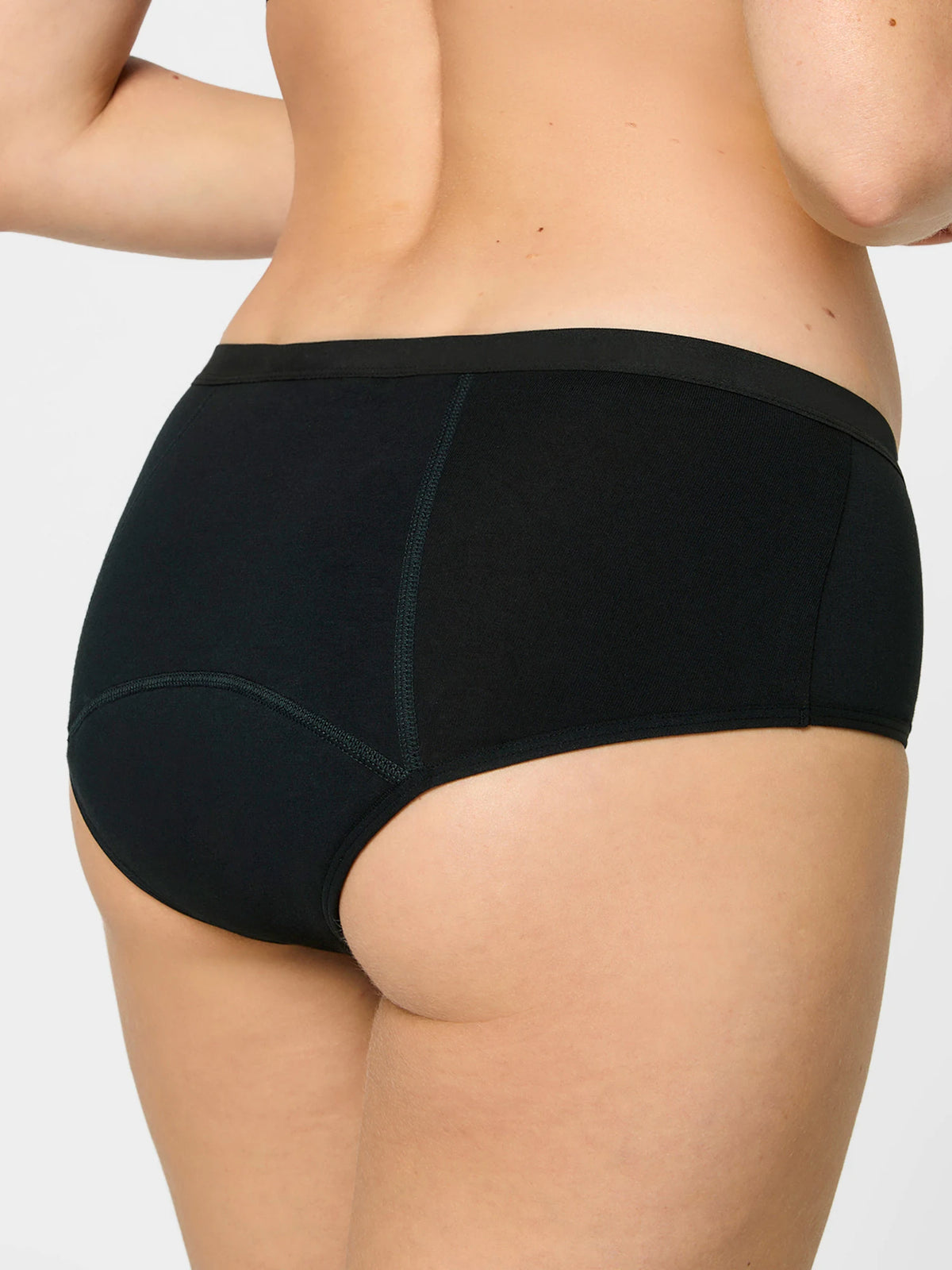 Periodenunterwäsche Panty - ALLES GEREGELT extrastark