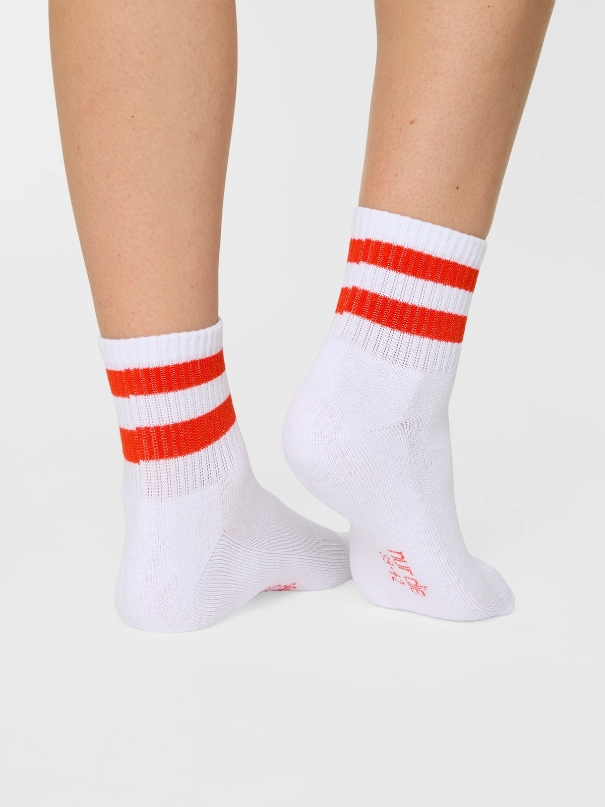 Unisex Sportsocken Kurzsocken 3er Pack