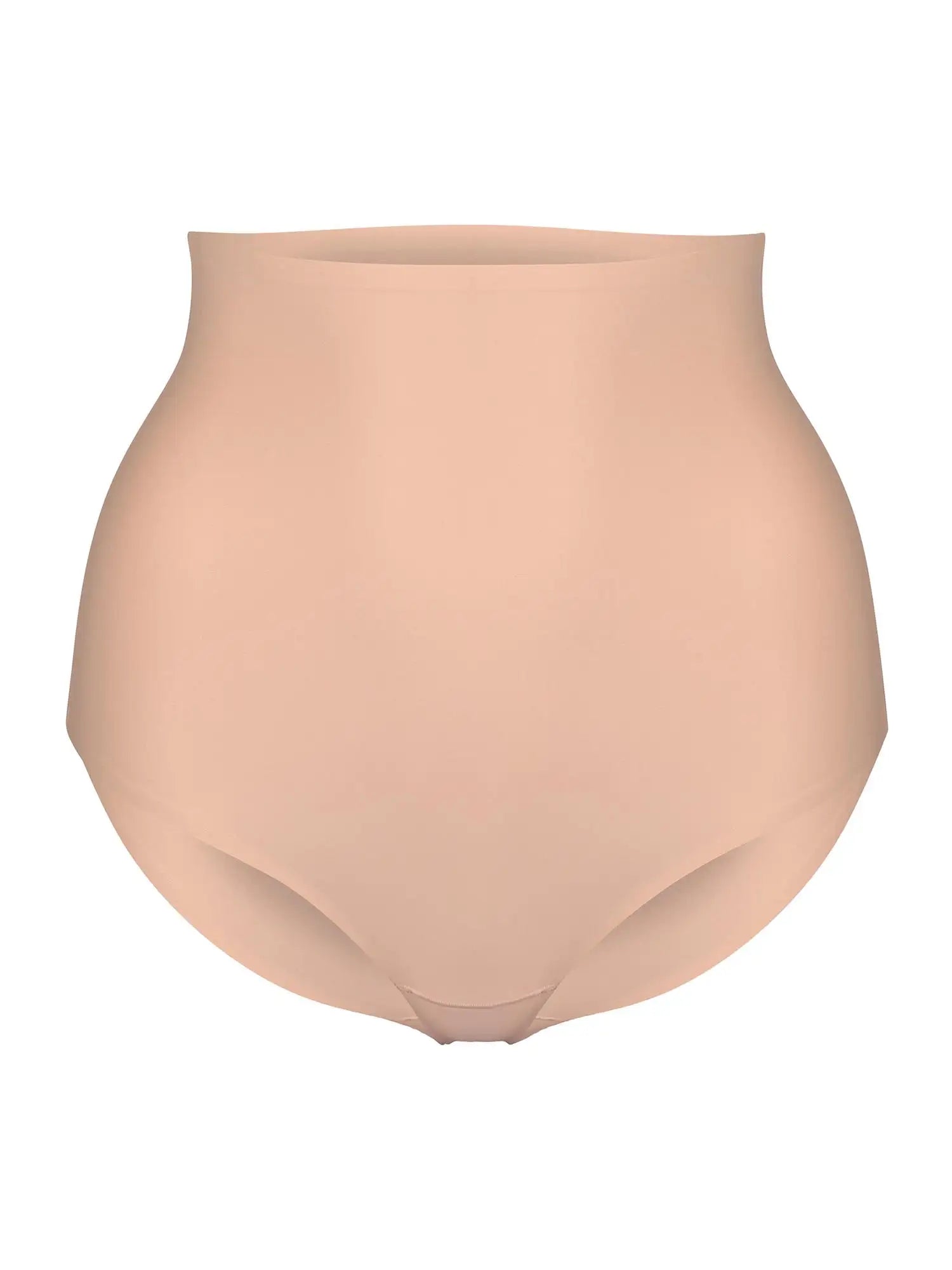 Contour Highwaist Slip Shapewear