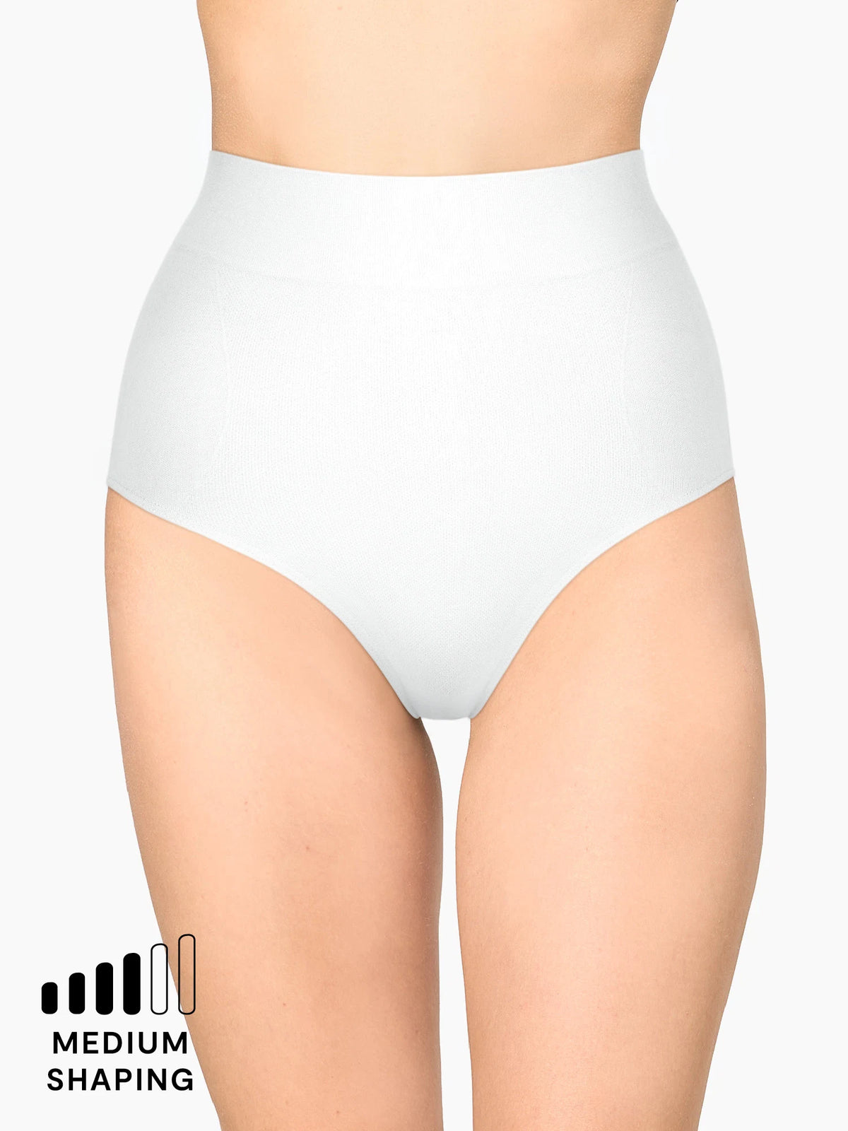 Total Shape Formschön Slip Shapewear Formschön