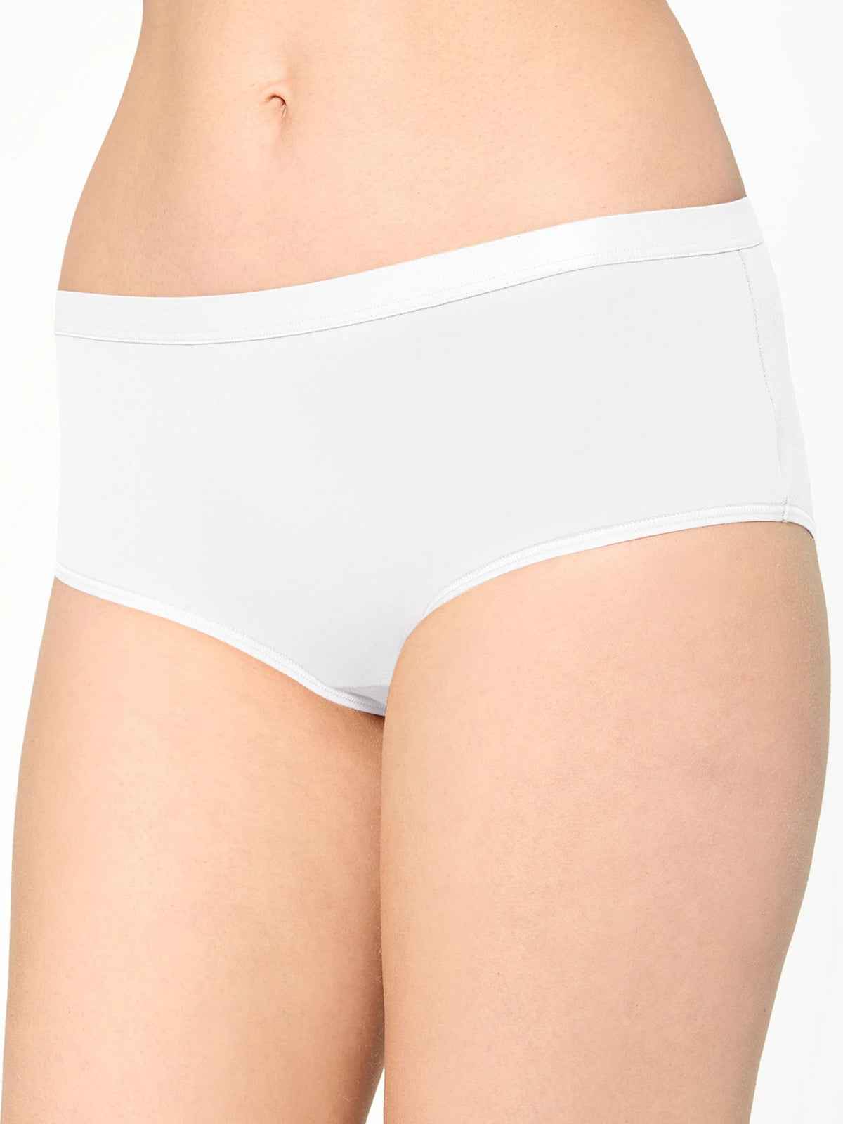 Panty 2er Pack