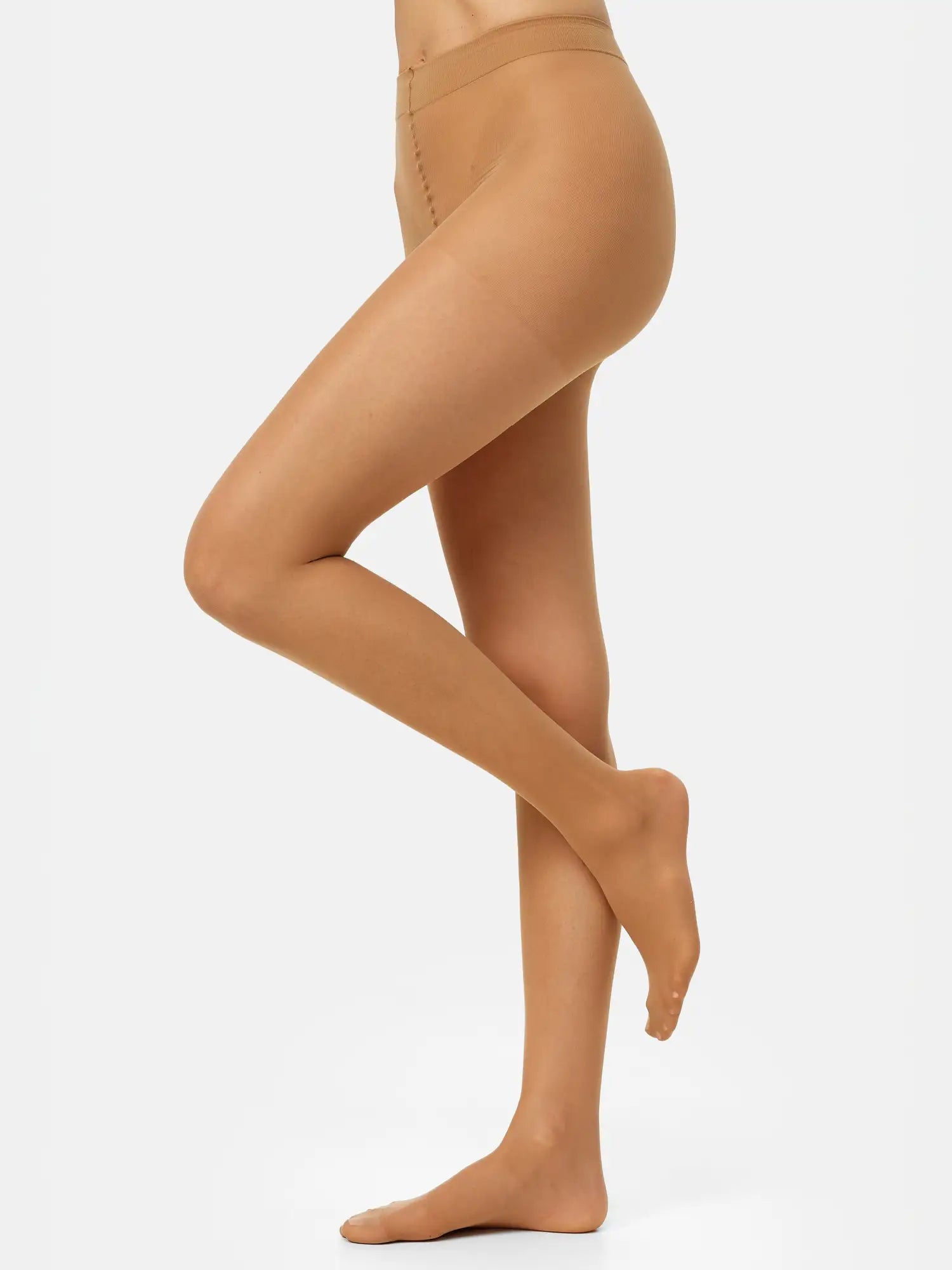 Strumpfhose Fit in Form 40 DEN