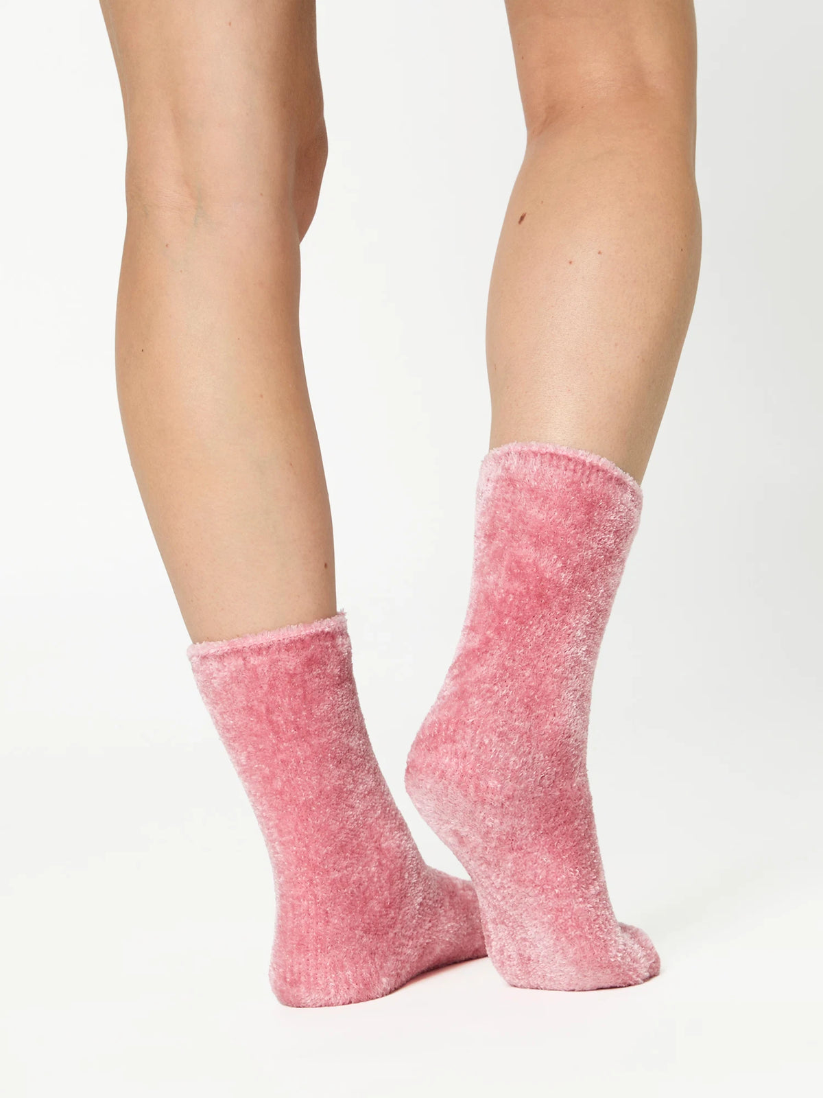 Socken Supersoft Warm